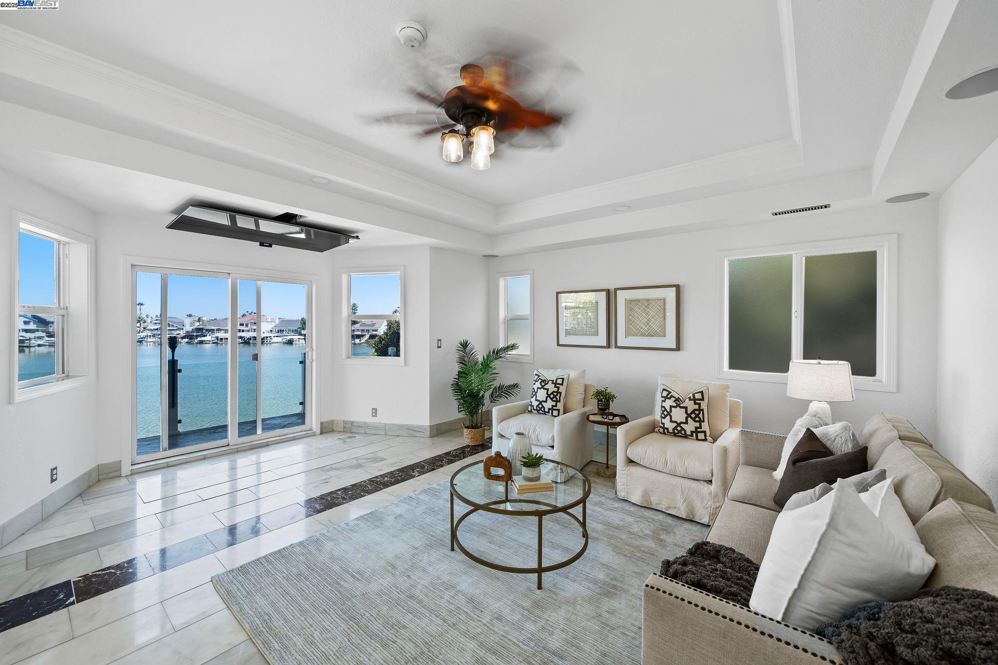 Detail Gallery Image 33 of 58 For 5763 Drakes Dr, Discovery Bay,  CA 94505-8381 - 6 Beds | 4 Baths