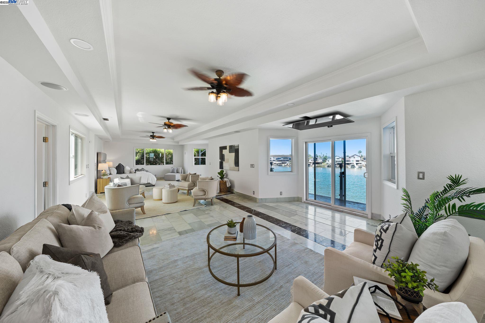 Detail Gallery Image 34 of 58 For 5763 Drakes Dr, Discovery Bay,  CA 94505-8381 - 6 Beds | 4 Baths