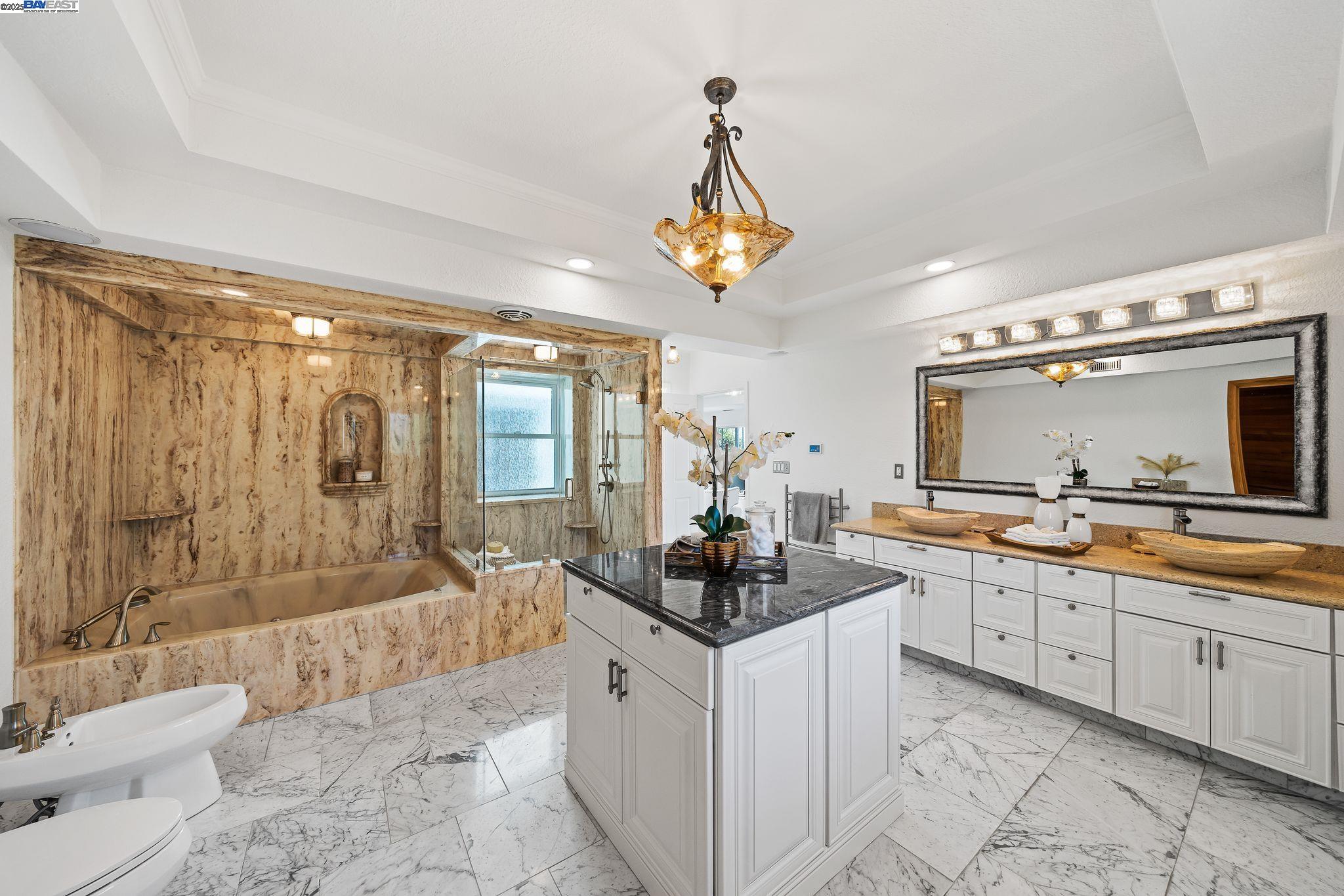 Detail Gallery Image 35 of 58 For 5763 Drakes Dr, Discovery Bay,  CA 94505-8381 - 6 Beds | 4 Baths