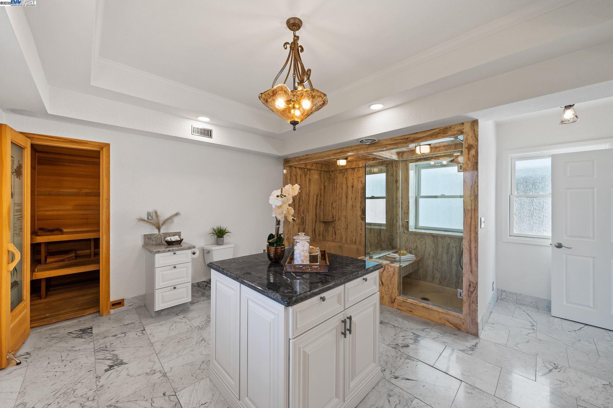 Detail Gallery Image 36 of 58 For 5763 Drakes Dr, Discovery Bay,  CA 94505-8381 - 6 Beds | 4 Baths