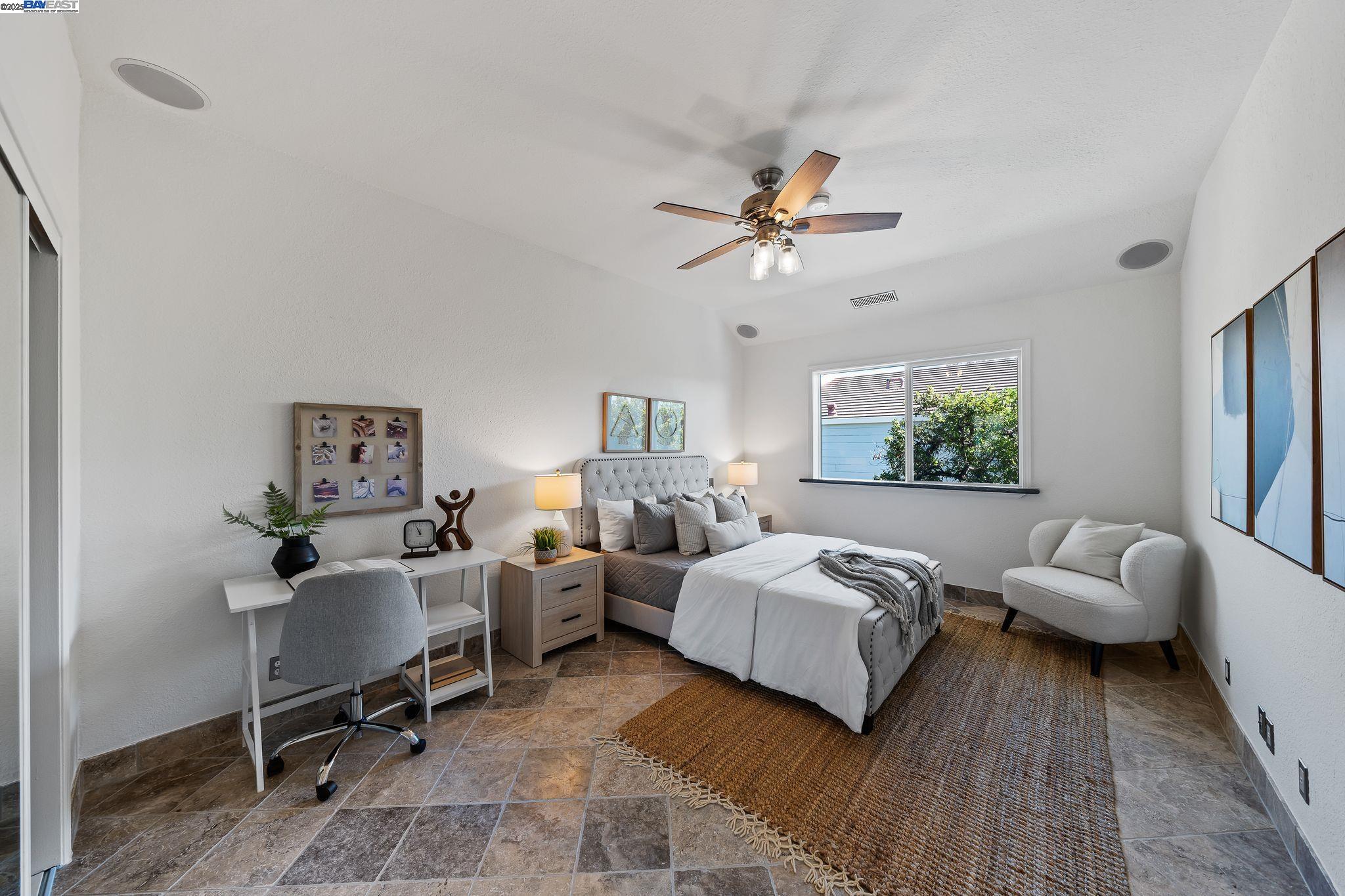 Detail Gallery Image 41 of 58 For 5763 Drakes Dr, Discovery Bay,  CA 94505-8381 - 6 Beds | 4 Baths
