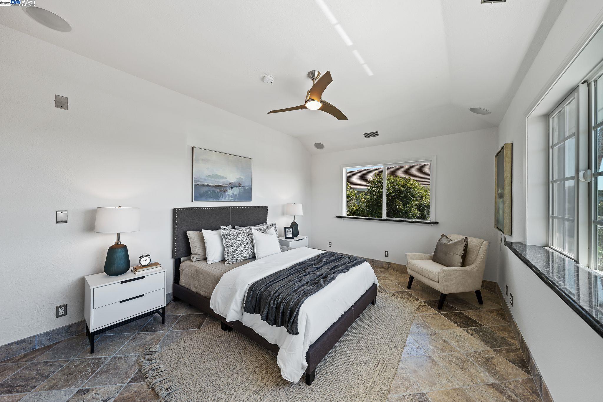 Detail Gallery Image 42 of 58 For 5763 Drakes Dr, Discovery Bay,  CA 94505-8381 - 6 Beds | 4 Baths
