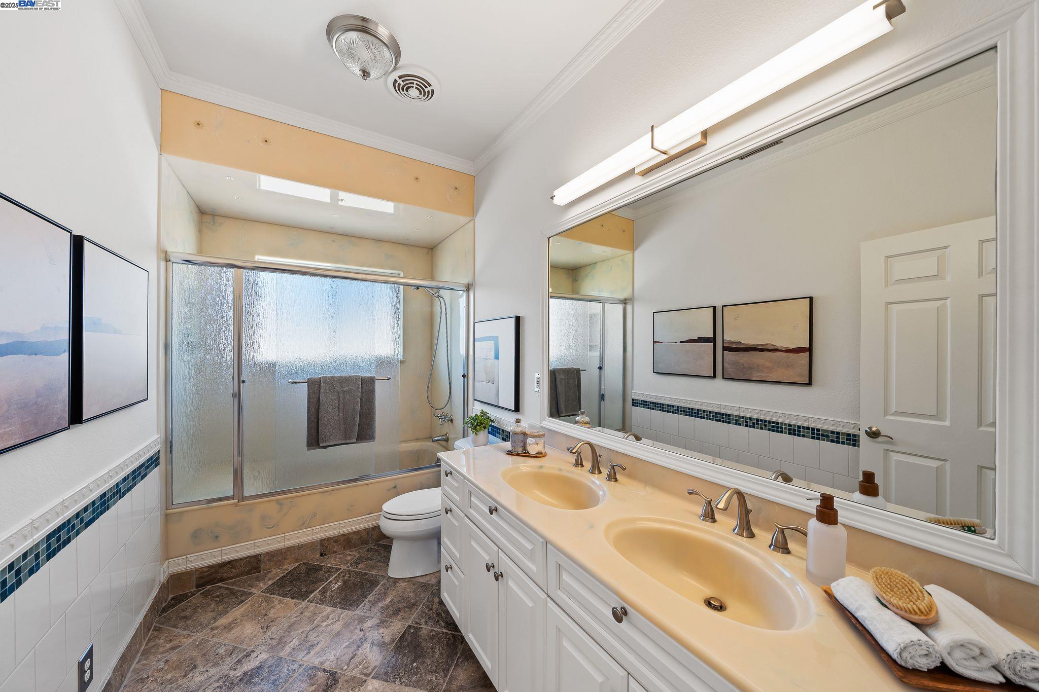 Detail Gallery Image 44 of 58 For 5763 Drakes Dr, Discovery Bay,  CA 94505-8381 - 6 Beds | 4 Baths