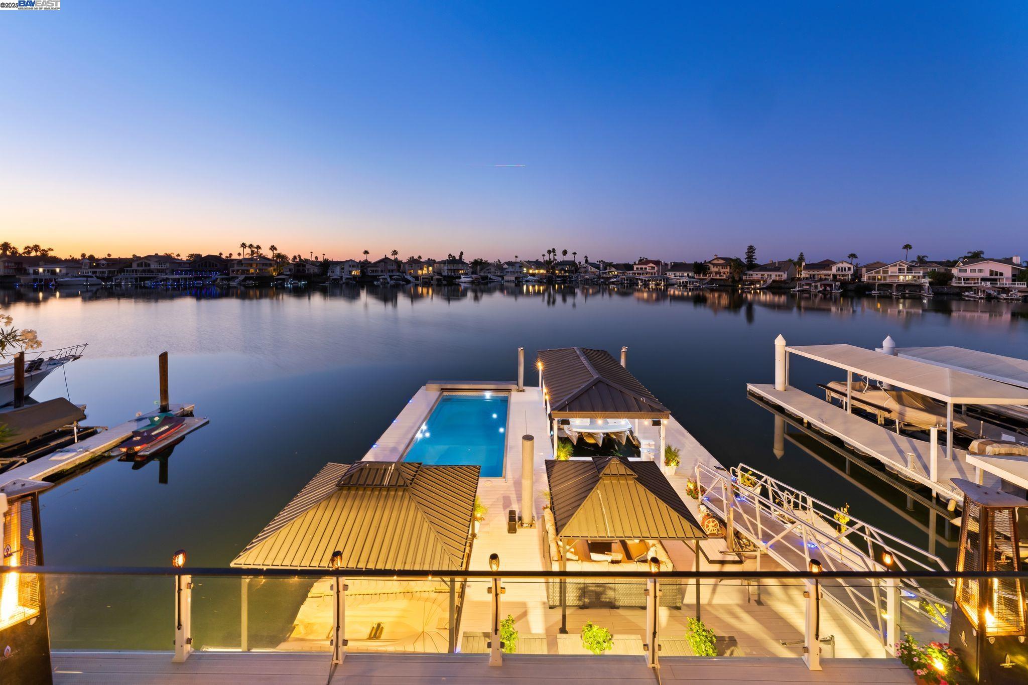 Detail Gallery Image 50 of 58 For 5763 Drakes Dr, Discovery Bay,  CA 94505-8381 - 6 Beds | 4 Baths