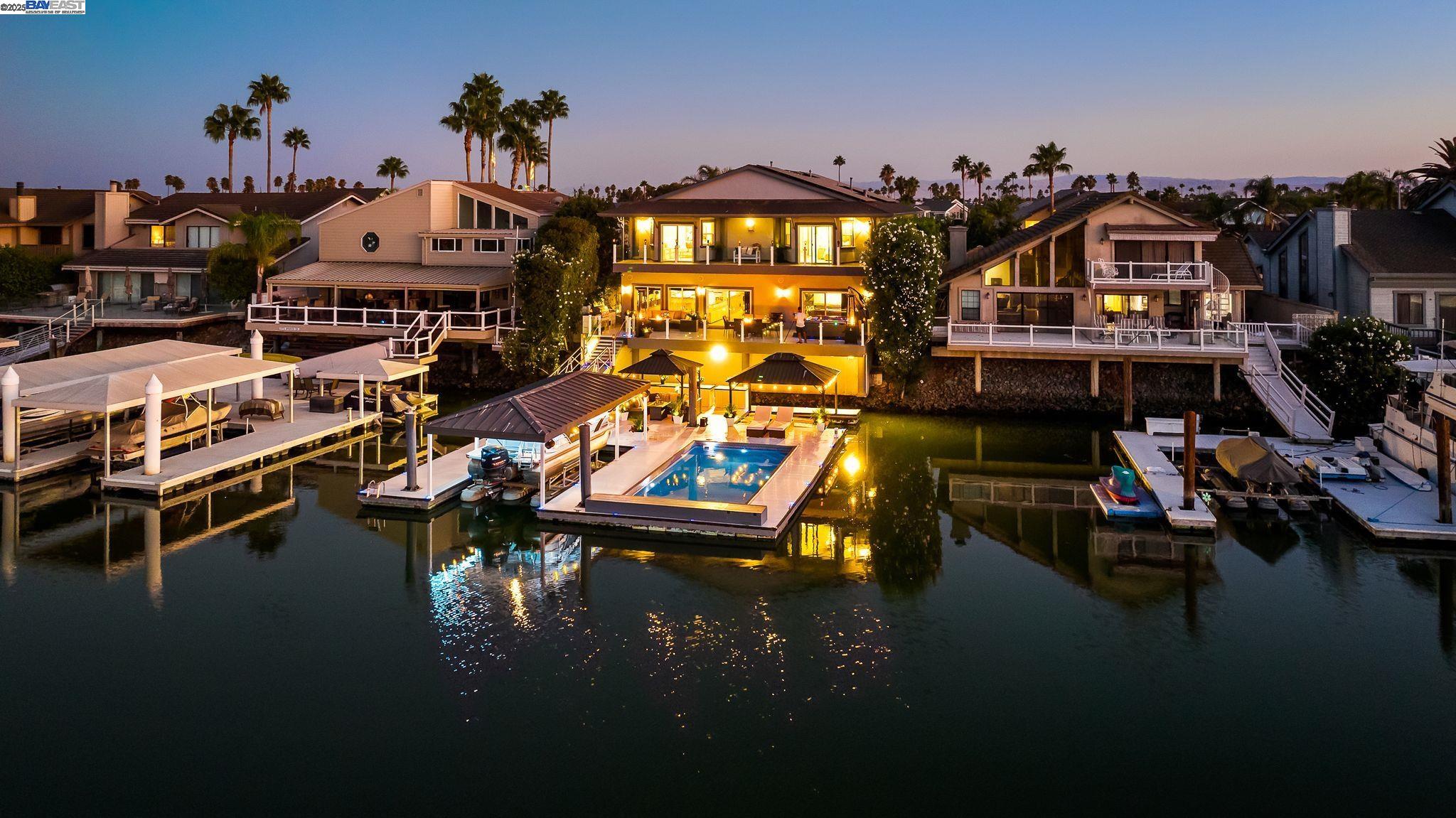 Detail Gallery Image 54 of 58 For 5763 Drakes Dr, Discovery Bay,  CA 94505-8381 - 6 Beds | 4 Baths