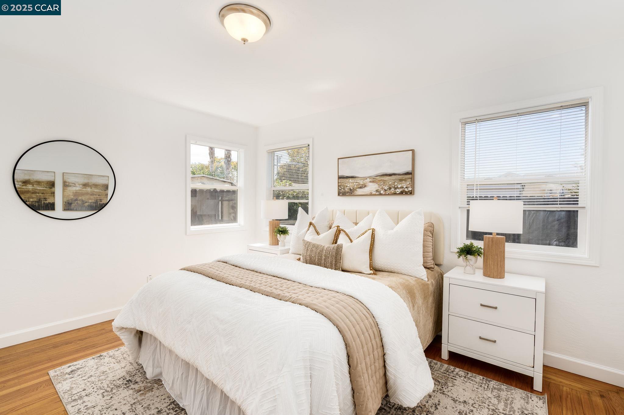 Detail Gallery Image 16 of 45 For 15009 Kesterson St, San Leandro,  CA 94579 - 2 Beds | 1/1 Baths
