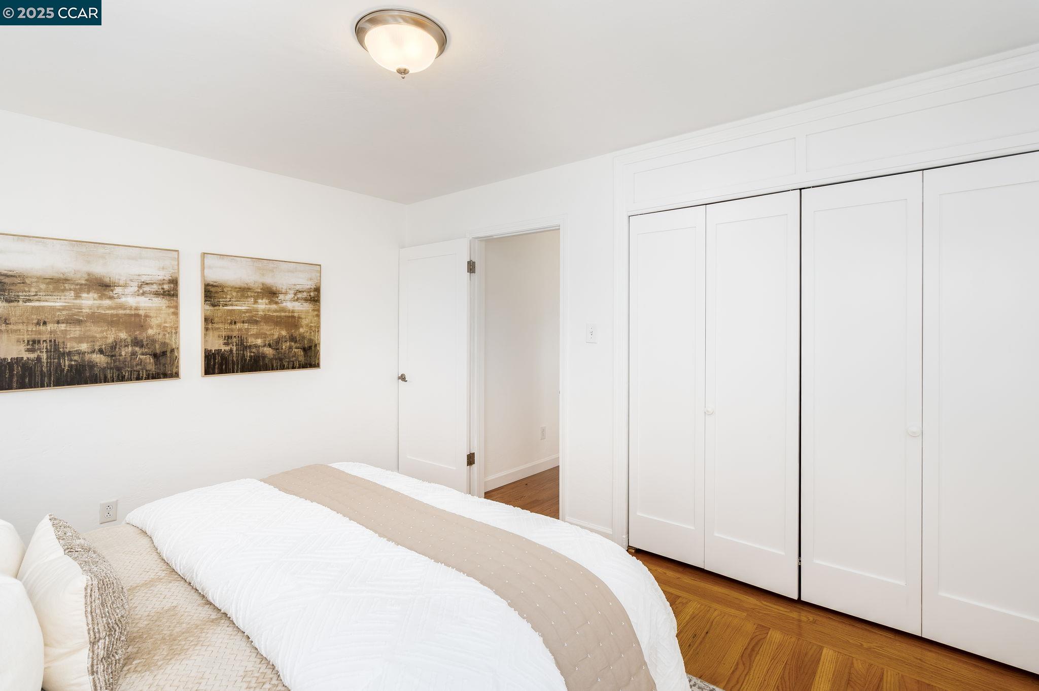 Detail Gallery Image 17 of 45 For 15009 Kesterson St, San Leandro,  CA 94579 - 2 Beds | 1/1 Baths