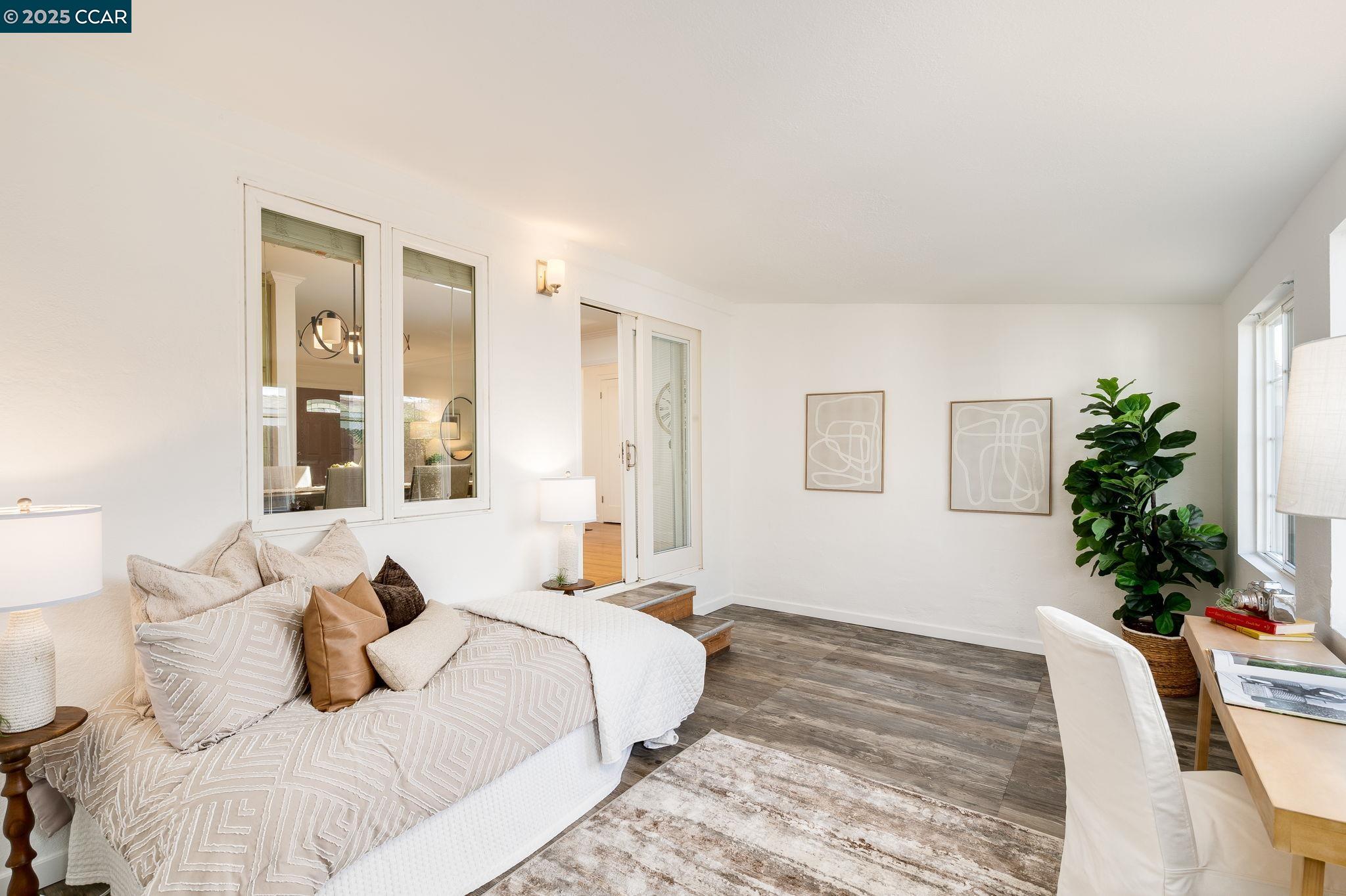 Detail Gallery Image 21 of 45 For 15009 Kesterson St, San Leandro,  CA 94579 - 2 Beds | 1/1 Baths