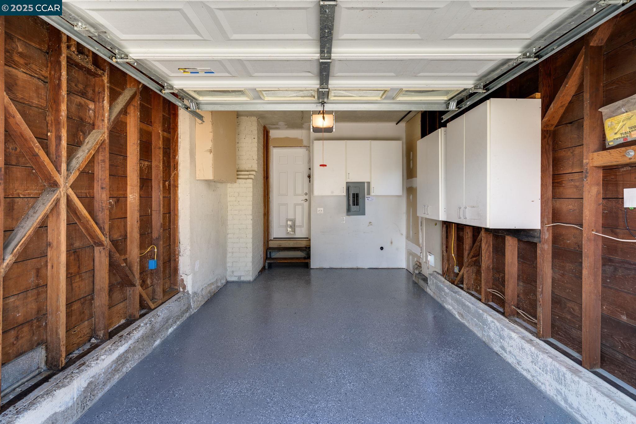 Detail Gallery Image 26 of 45 For 15009 Kesterson St, San Leandro,  CA 94579 - 2 Beds | 1/1 Baths