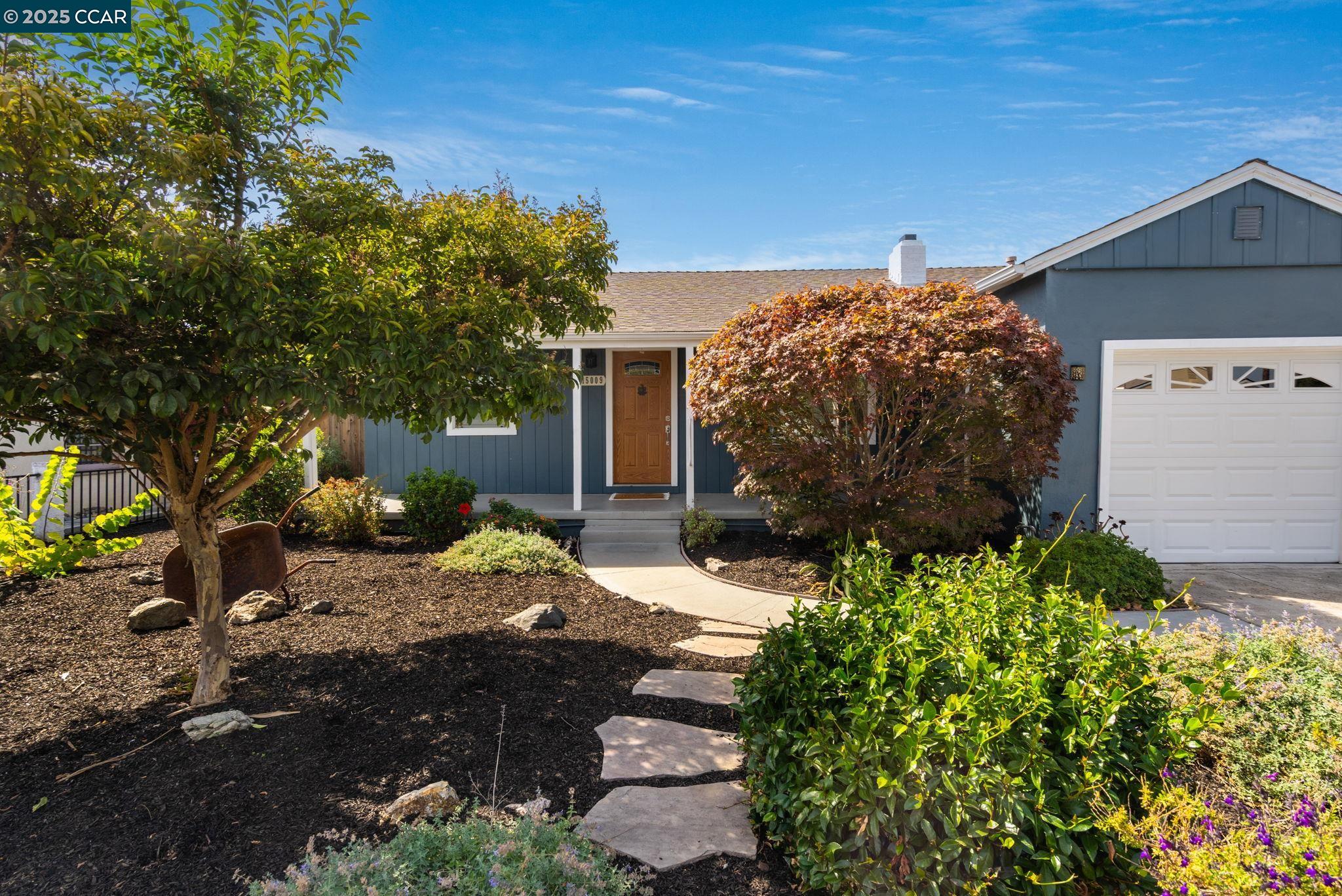 Detail Gallery Image 40 of 45 For 15009 Kesterson St, San Leandro,  CA 94579 - 2 Beds | 1/1 Baths