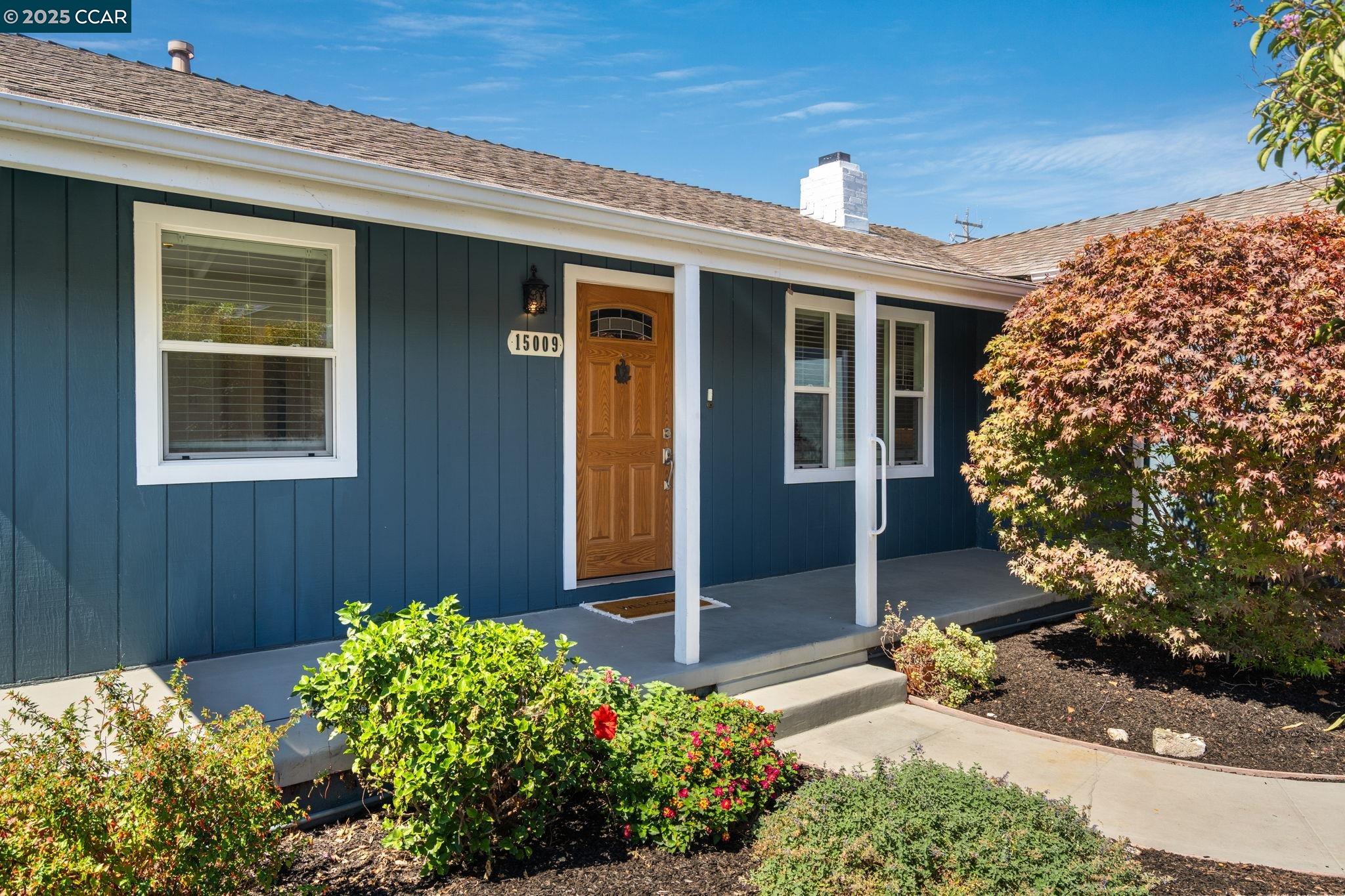 Detail Gallery Image 42 of 45 For 15009 Kesterson St, San Leandro,  CA 94579 - 2 Beds | 1/1 Baths