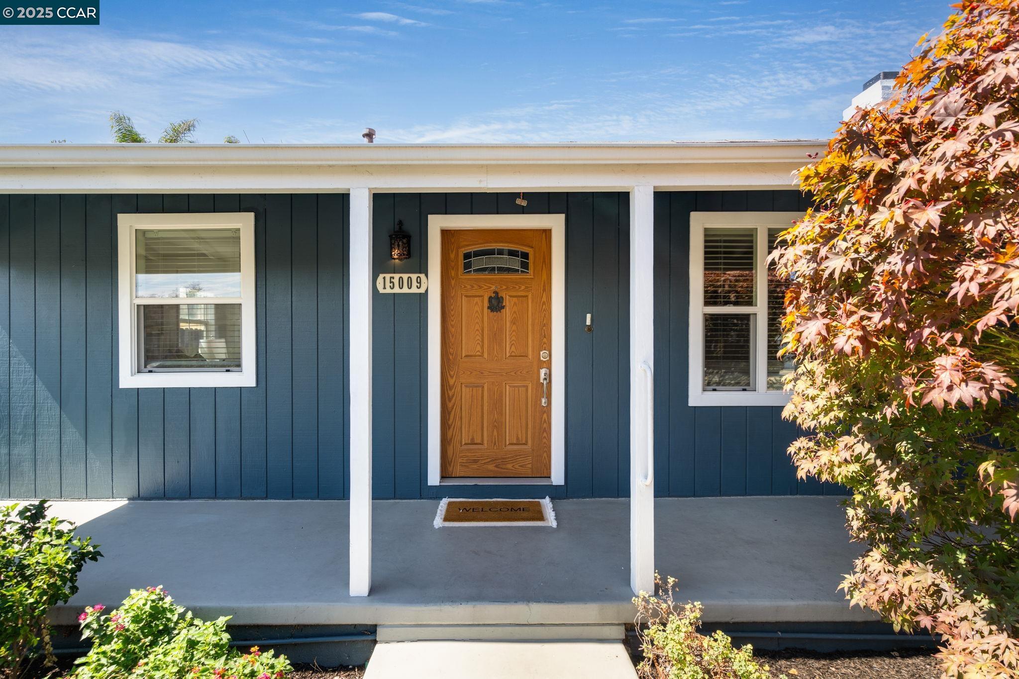 Detail Gallery Image 43 of 45 For 15009 Kesterson St, San Leandro,  CA 94579 - 2 Beds | 1/1 Baths