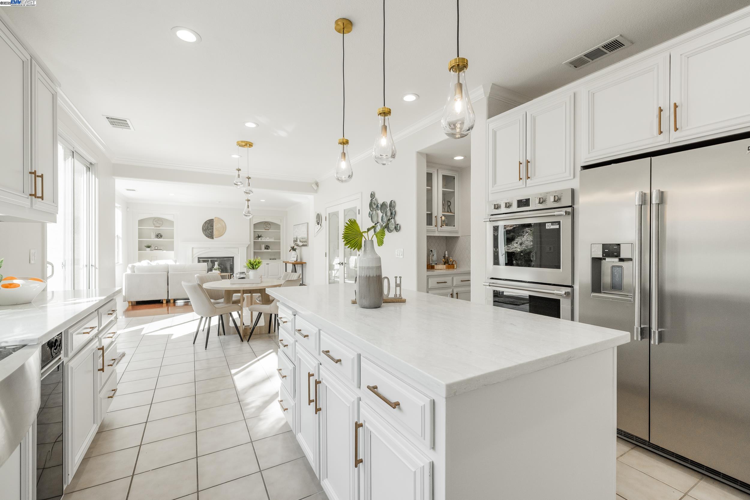 Detail Gallery Image 15 of 49 For 2626 Carmella Ct, San Jose,  CA 95135 - 6 Beds | 4/1 Baths