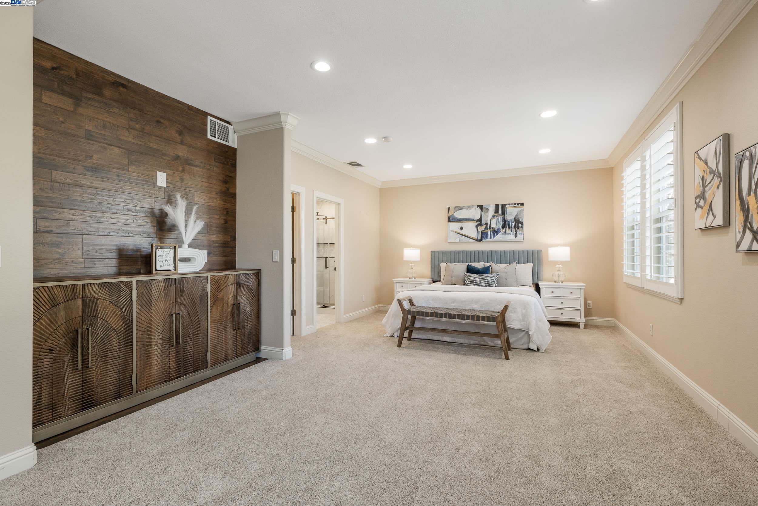 Detail Gallery Image 18 of 49 For 2626 Carmella Ct, San Jose,  CA 95135 - 6 Beds | 4/1 Baths