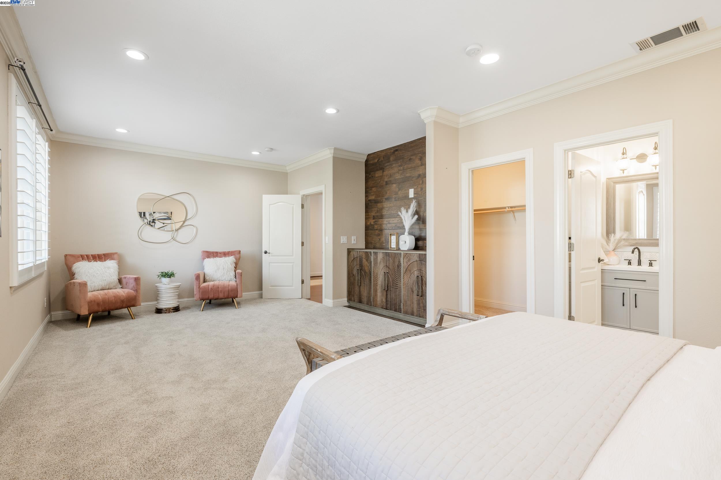 Detail Gallery Image 19 of 49 For 2626 Carmella Ct, San Jose,  CA 95135 - 6 Beds | 4/1 Baths