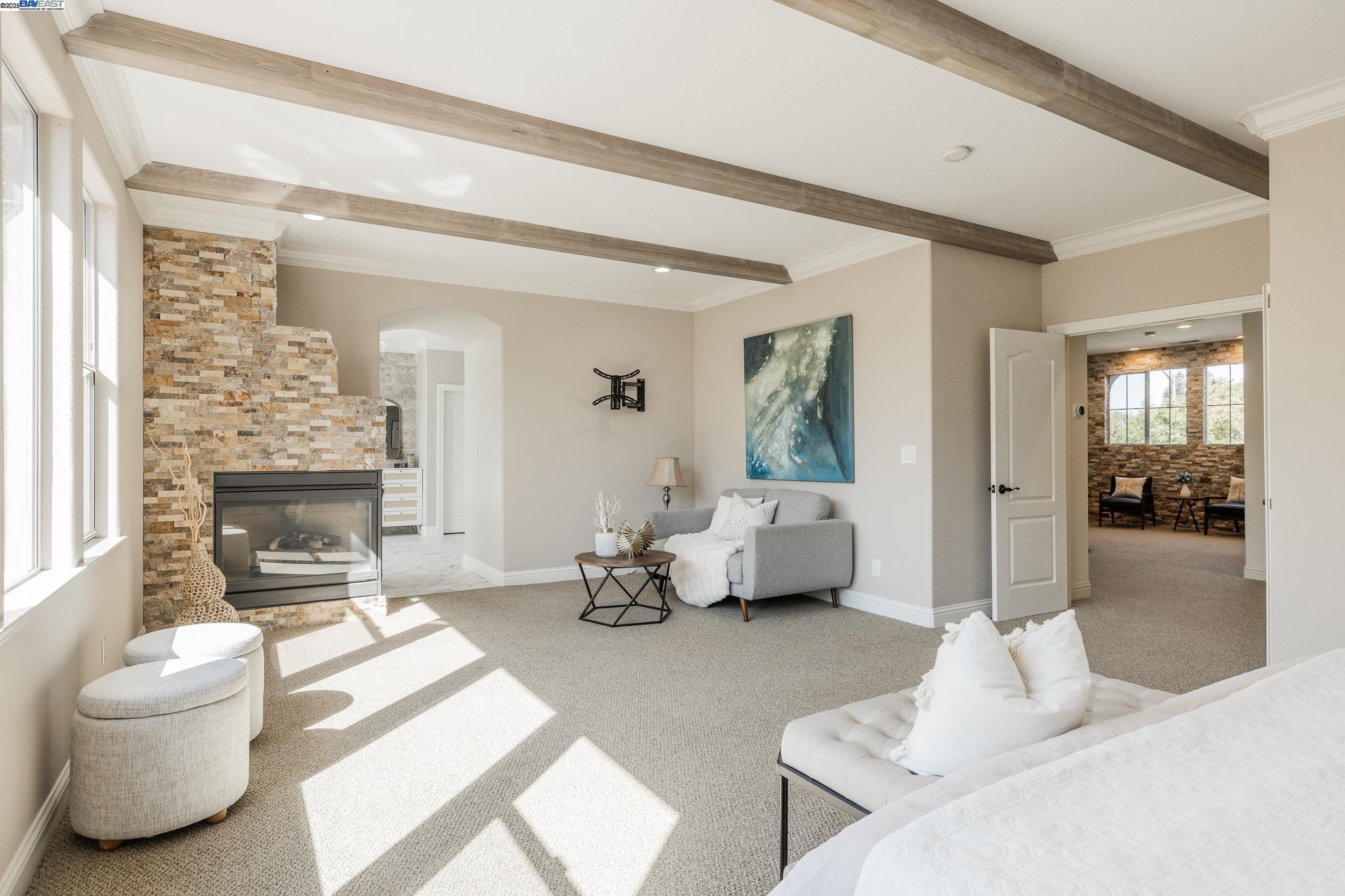 Detail Gallery Image 22 of 49 For 2626 Carmella Ct, San Jose,  CA 95135 - 6 Beds | 4/1 Baths
