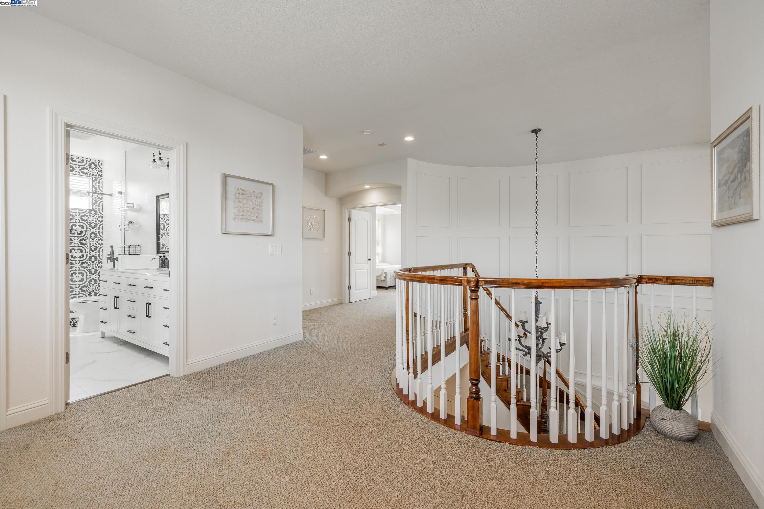 Detail Gallery Image 23 of 49 For 2626 Carmella Ct, San Jose,  CA 95135 - 6 Beds | 4/1 Baths