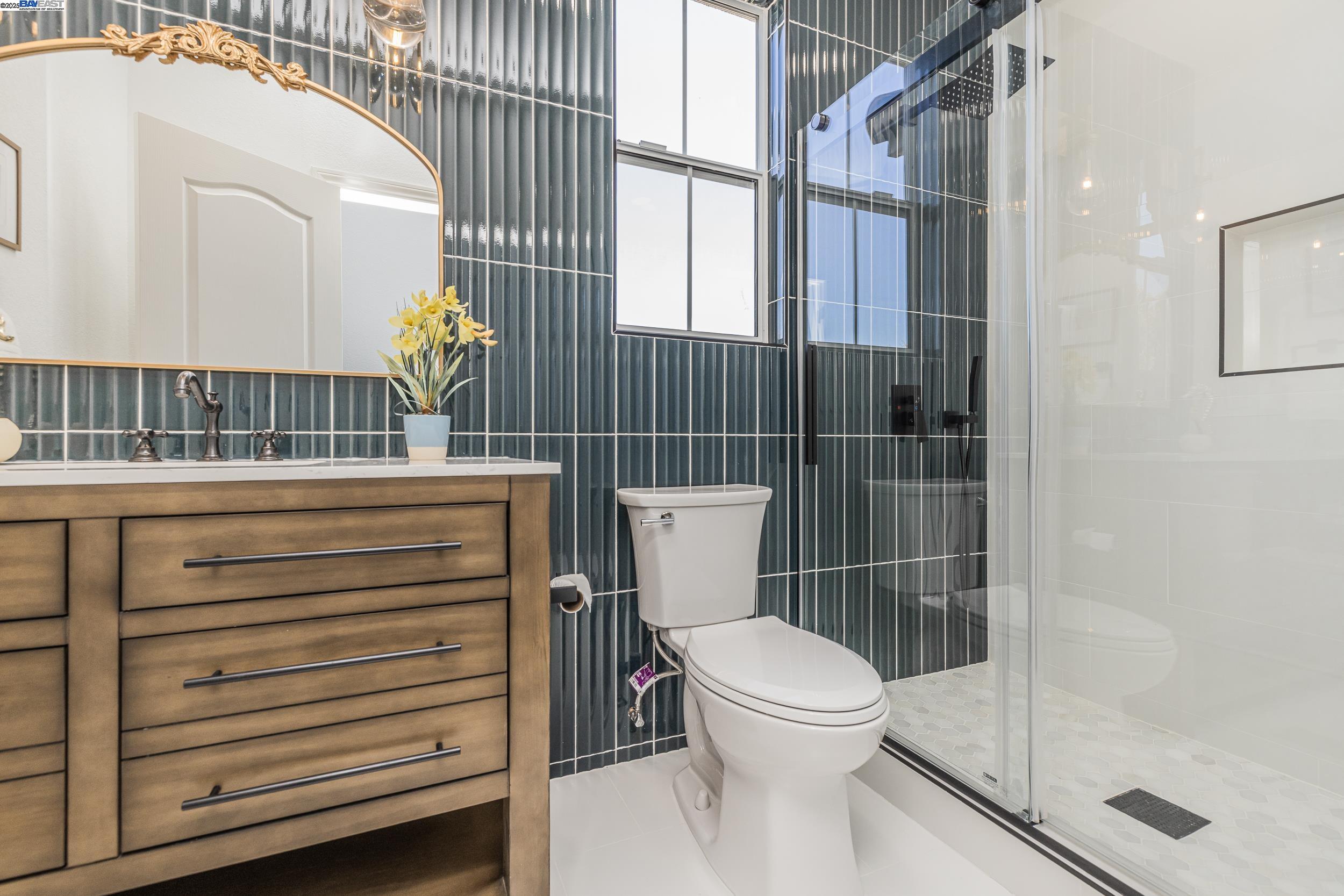 Detail Gallery Image 24 of 49 For 2626 Carmella Ct, San Jose,  CA 95135 - 6 Beds | 4/1 Baths