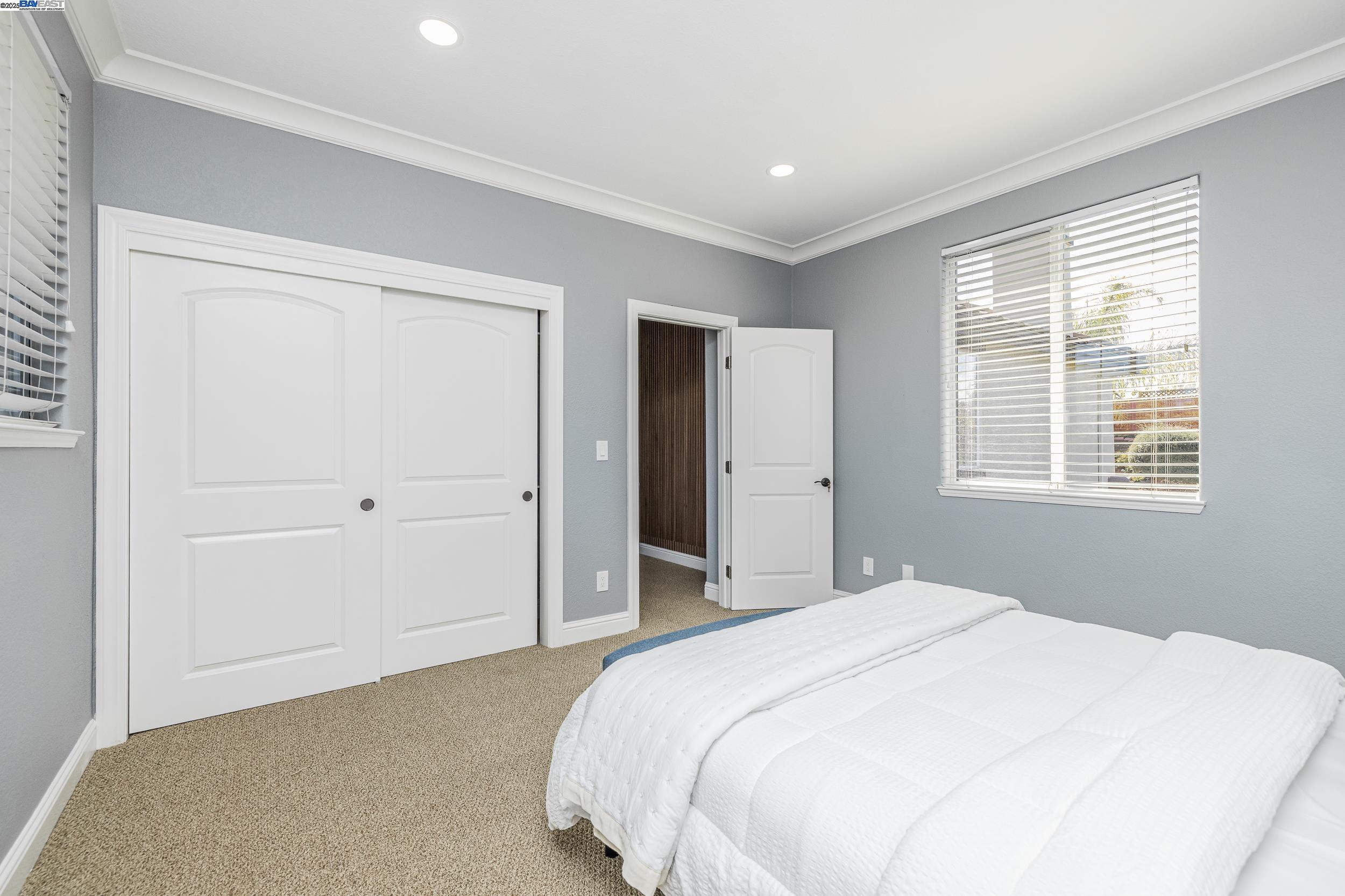 Detail Gallery Image 25 of 49 For 2626 Carmella Ct, San Jose,  CA 95135 - 6 Beds | 4/1 Baths