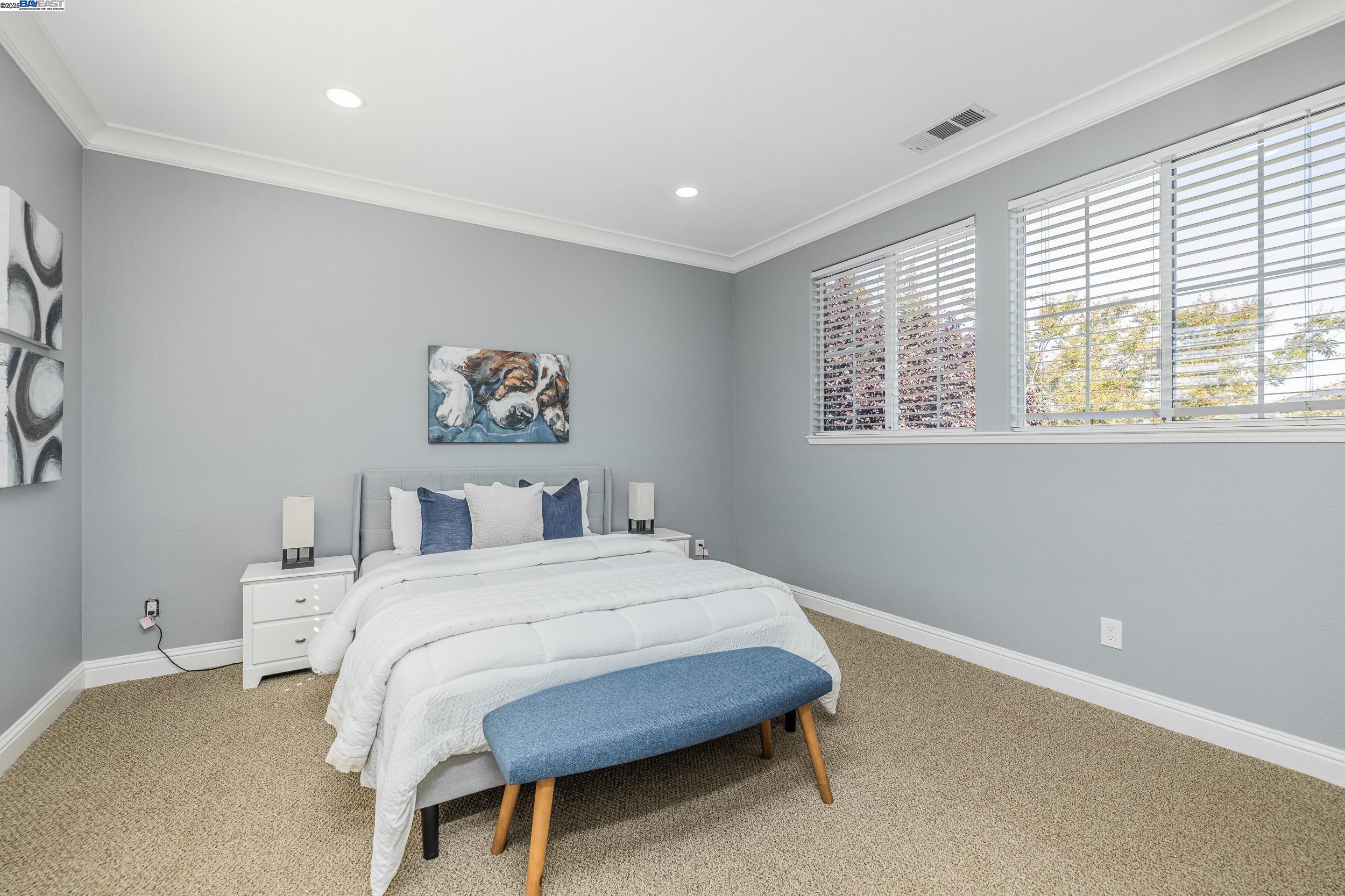 Detail Gallery Image 26 of 49 For 2626 Carmella Ct, San Jose,  CA 95135 - 6 Beds | 4/1 Baths
