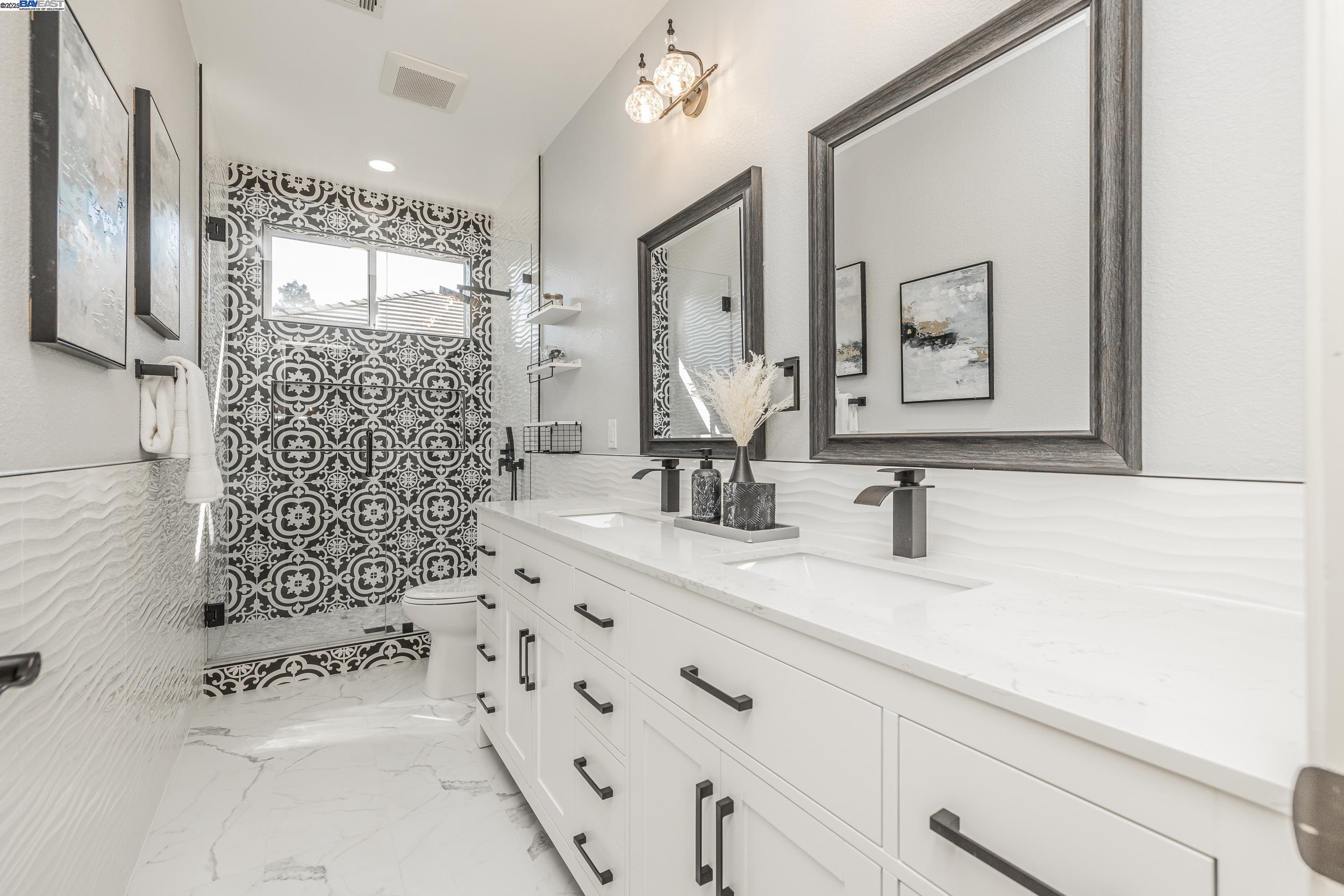 Detail Gallery Image 29 of 49 For 2626 Carmella Ct, San Jose,  CA 95135 - 6 Beds | 4/1 Baths