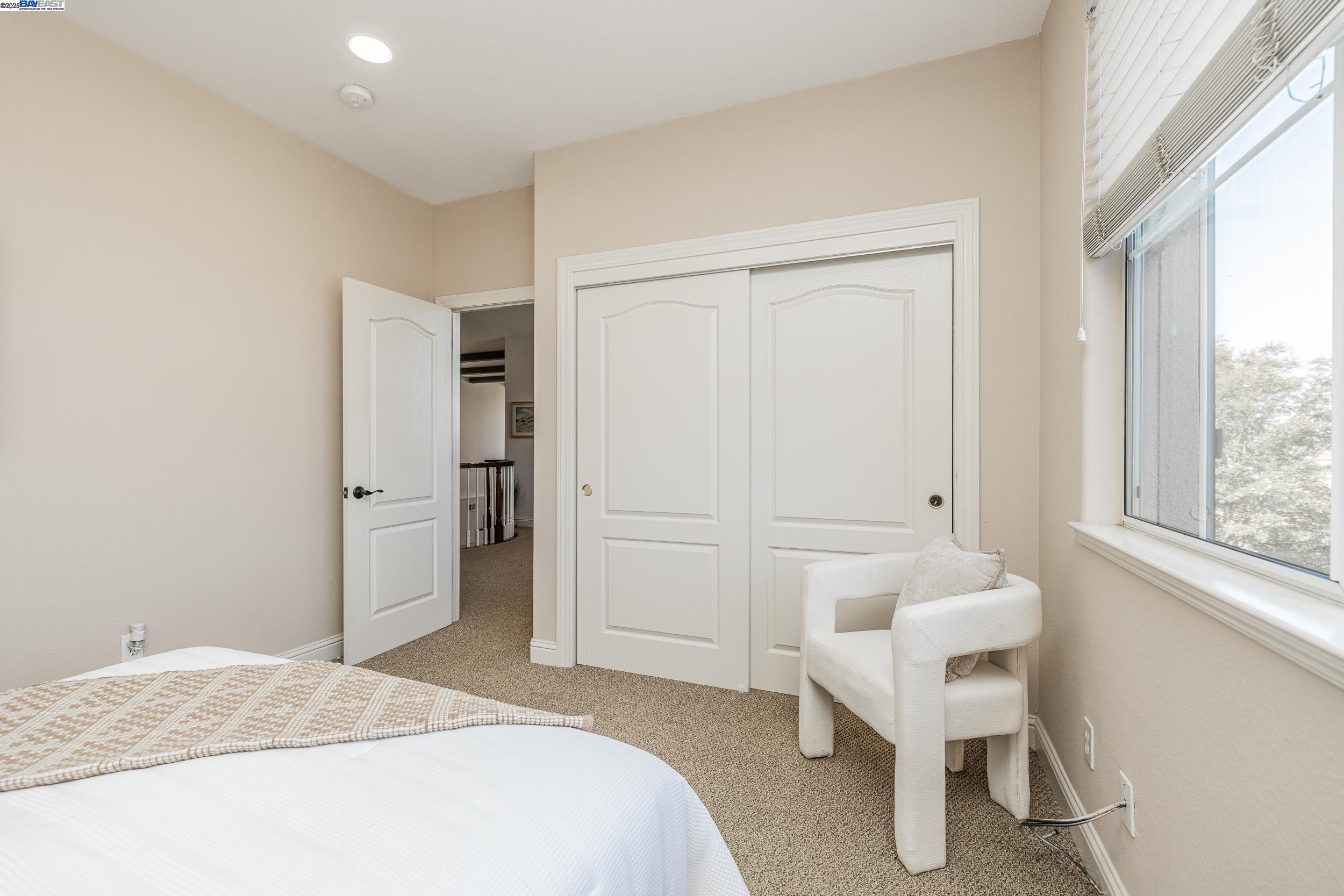 Detail Gallery Image 30 of 49 For 2626 Carmella Ct, San Jose,  CA 95135 - 6 Beds | 4/1 Baths