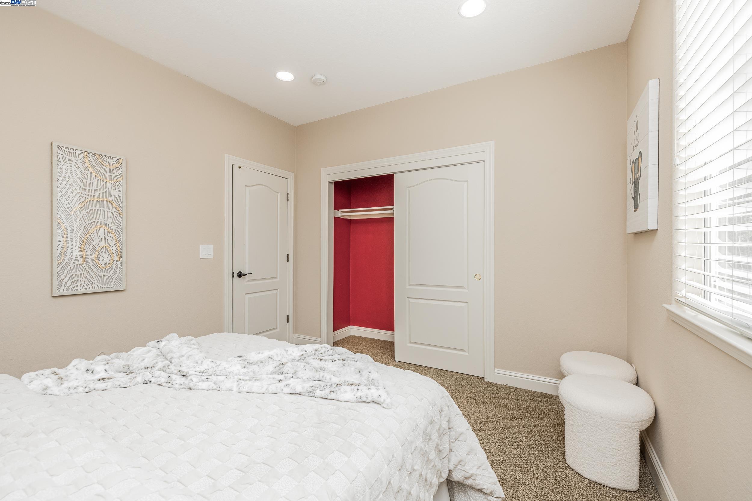 Detail Gallery Image 31 of 49 For 2626 Carmella Ct, San Jose,  CA 95135 - 6 Beds | 4/1 Baths