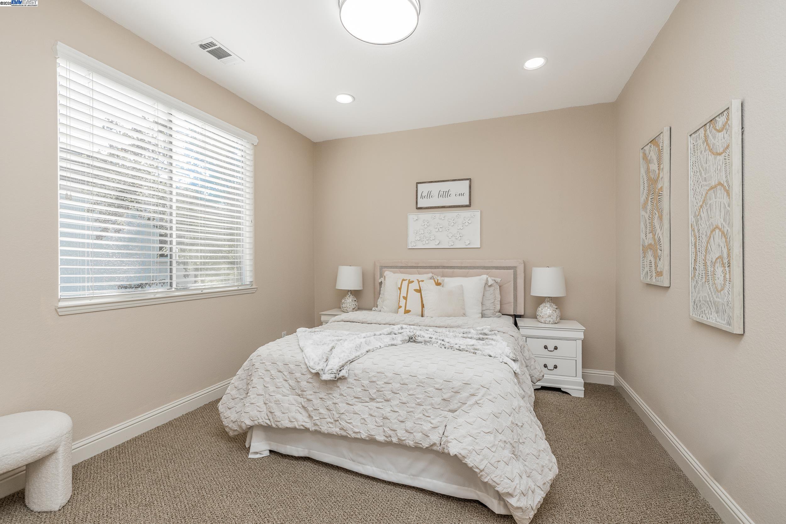 Detail Gallery Image 34 of 49 For 2626 Carmella Ct, San Jose,  CA 95135 - 6 Beds | 4/1 Baths