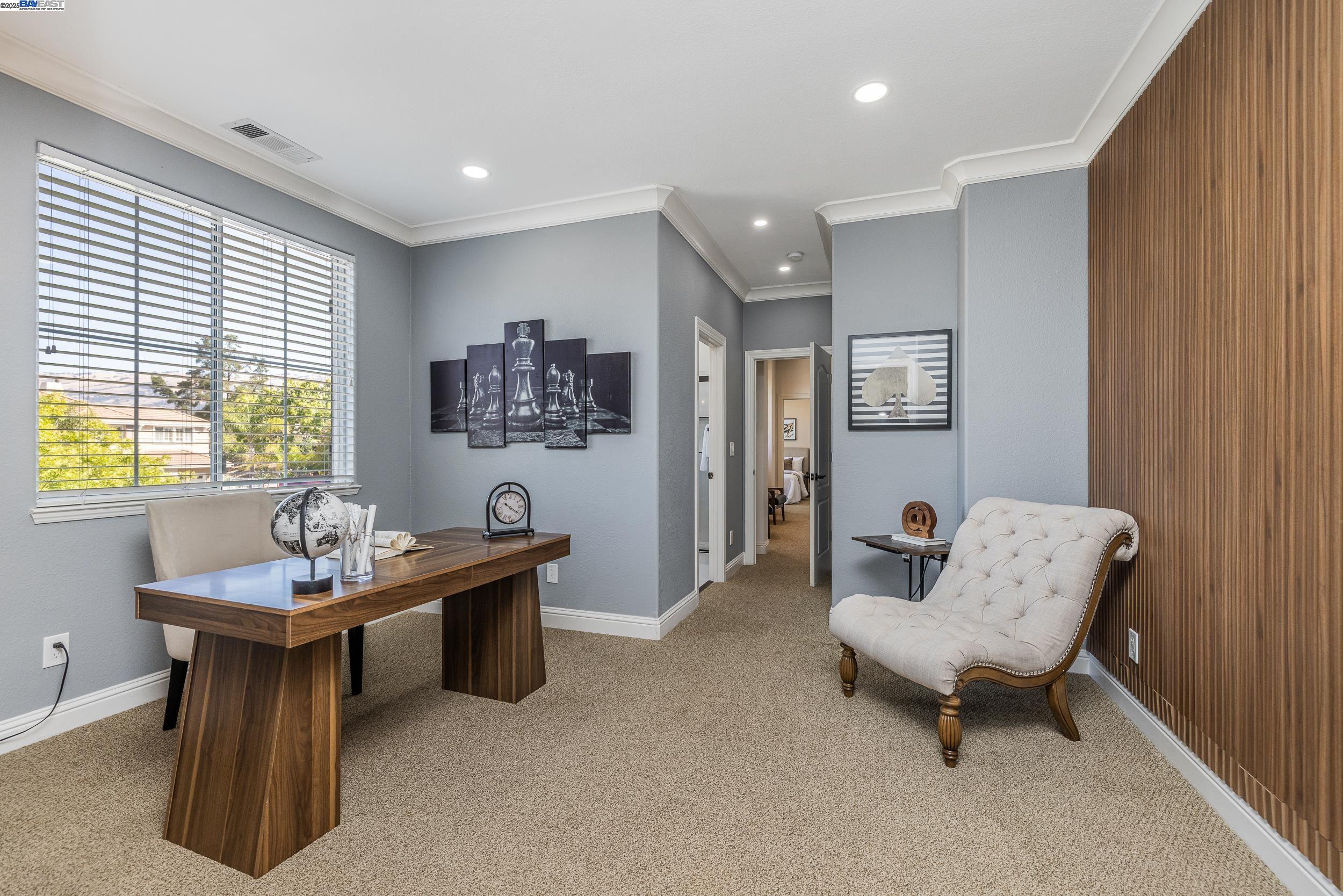 Detail Gallery Image 36 of 49 For 2626 Carmella Ct, San Jose,  CA 95135 - 6 Beds | 4/1 Baths