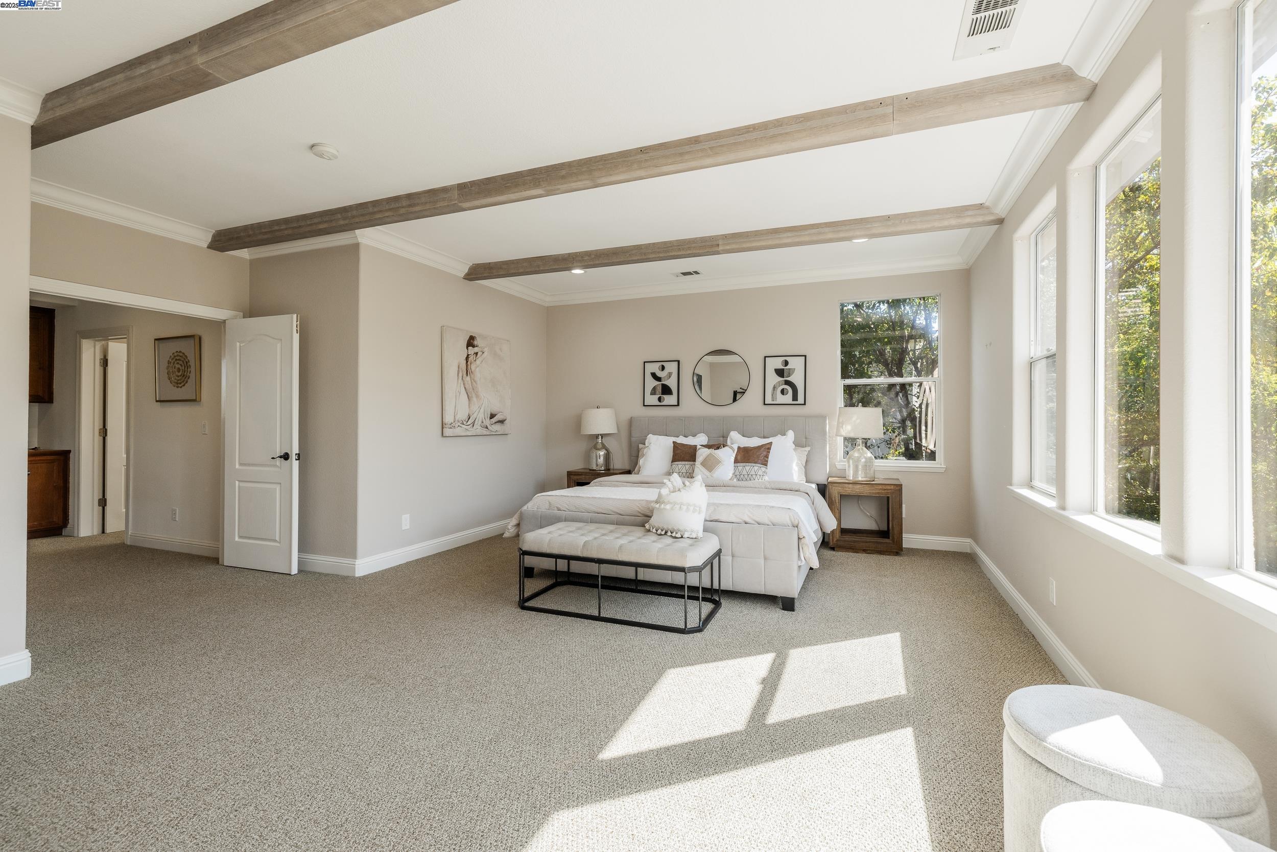 Detail Gallery Image 37 of 49 For 2626 Carmella Ct, San Jose,  CA 95135 - 6 Beds | 4/1 Baths
