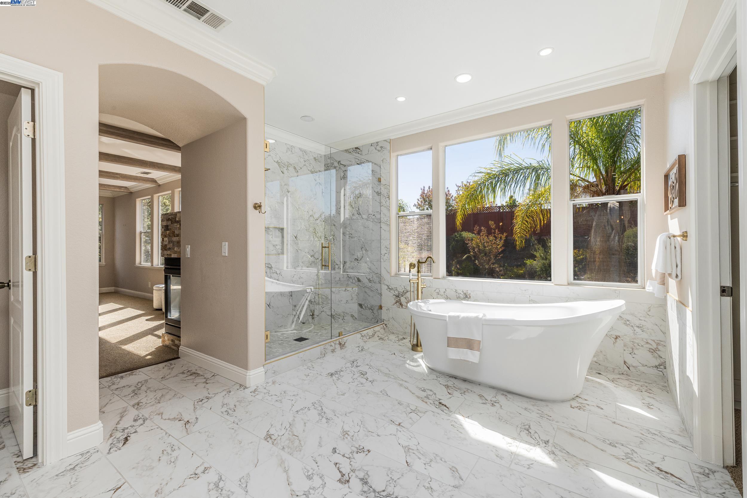 Detail Gallery Image 39 of 49 For 2626 Carmella Ct, San Jose,  CA 95135 - 6 Beds | 4/1 Baths
