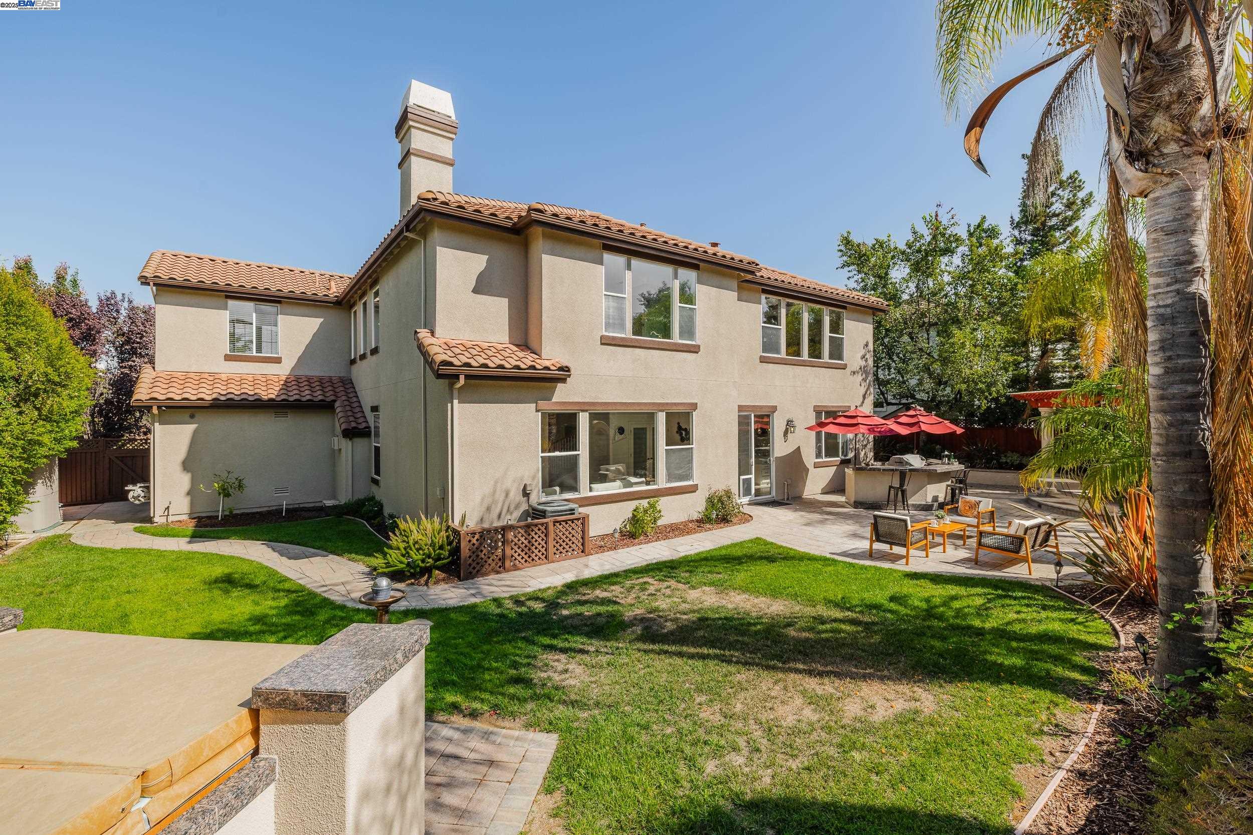 Detail Gallery Image 40 of 49 For 2626 Carmella Ct, San Jose,  CA 95135 - 6 Beds | 4/1 Baths