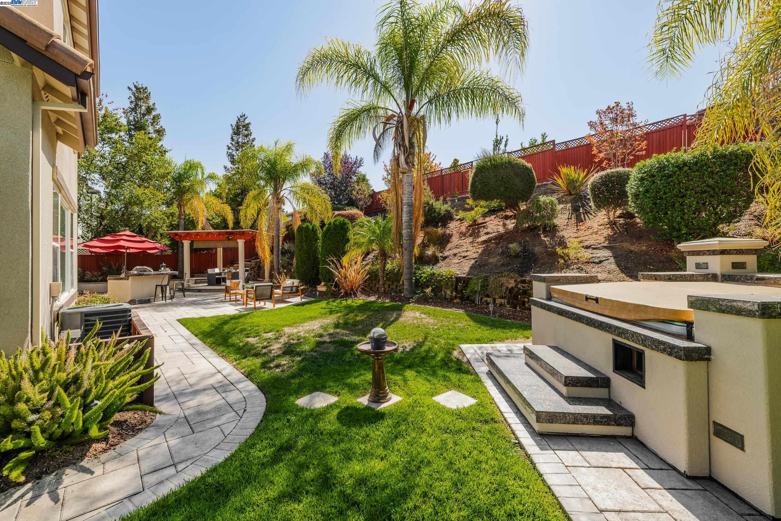 Detail Gallery Image 41 of 49 For 2626 Carmella Ct, San Jose,  CA 95135 - 6 Beds | 4/1 Baths