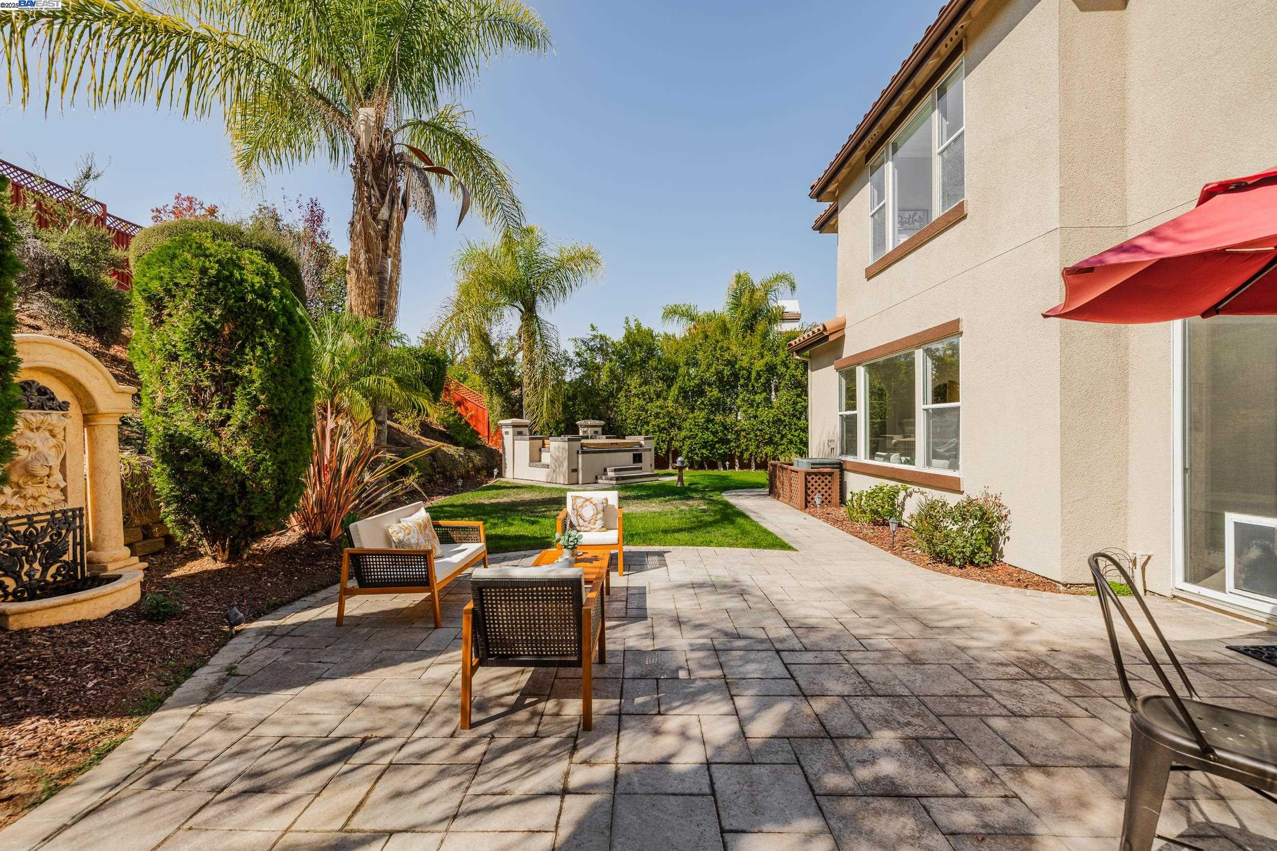Detail Gallery Image 43 of 49 For 2626 Carmella Ct, San Jose,  CA 95135 - 6 Beds | 4/1 Baths