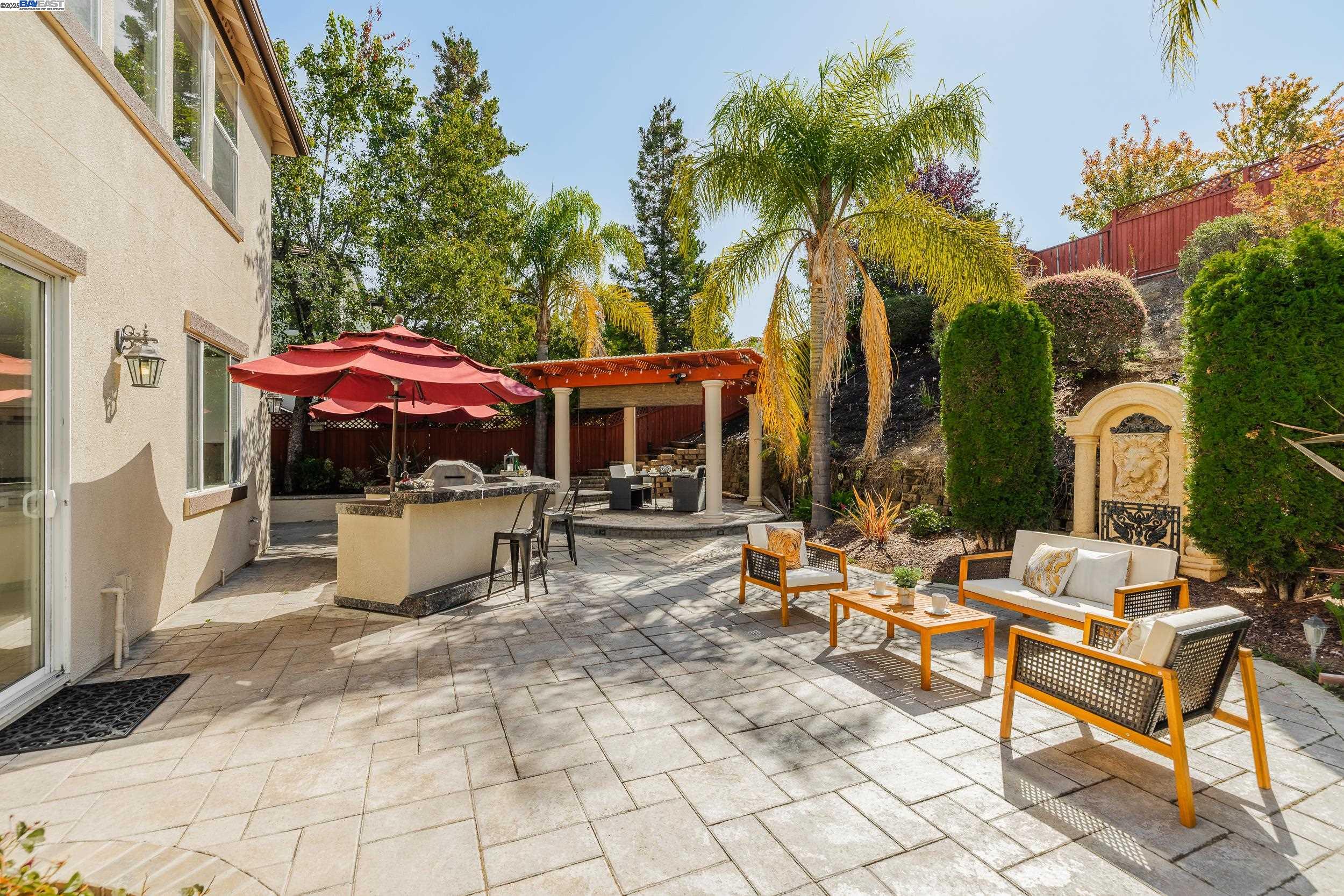 Detail Gallery Image 44 of 49 For 2626 Carmella Ct, San Jose,  CA 95135 - 6 Beds | 4/1 Baths