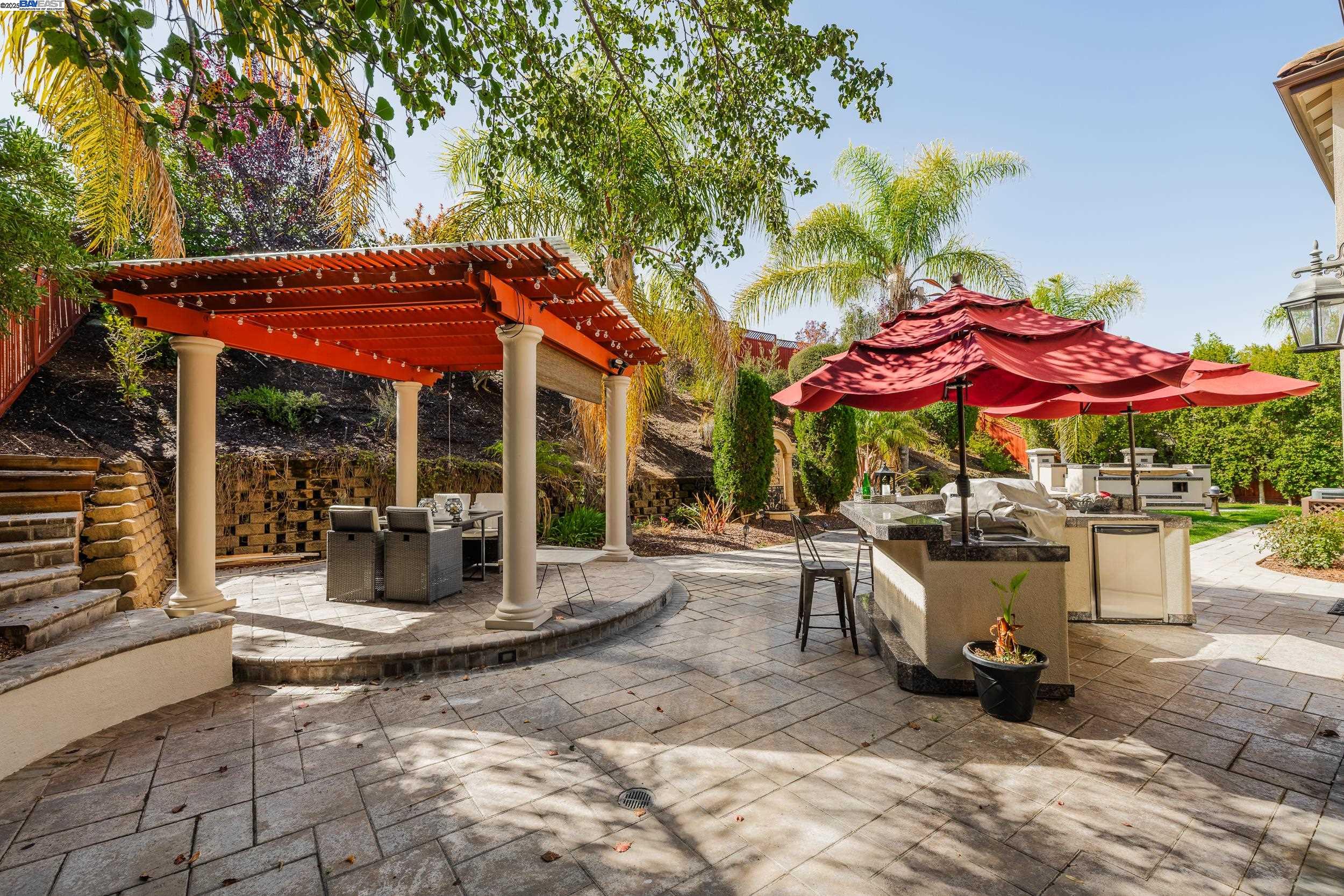 Detail Gallery Image 45 of 49 For 2626 Carmella Ct, San Jose,  CA 95135 - 6 Beds | 4/1 Baths