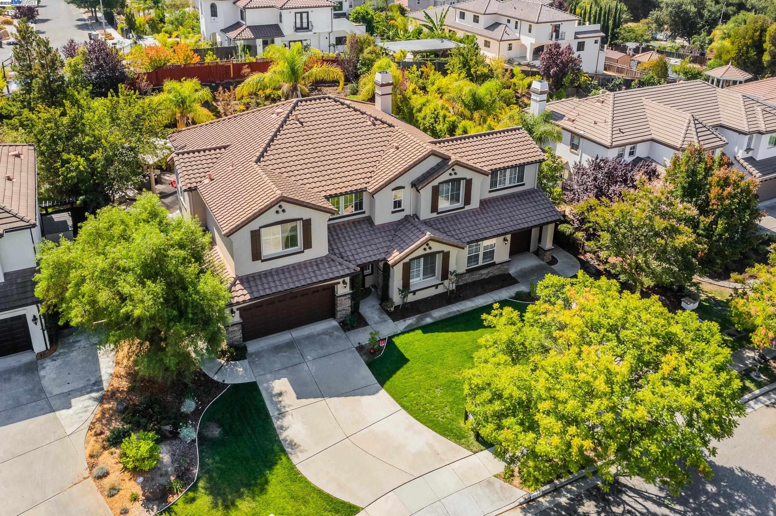 Detail Gallery Image 47 of 49 For 2626 Carmella Ct, San Jose,  CA 95135 - 6 Beds | 4/1 Baths