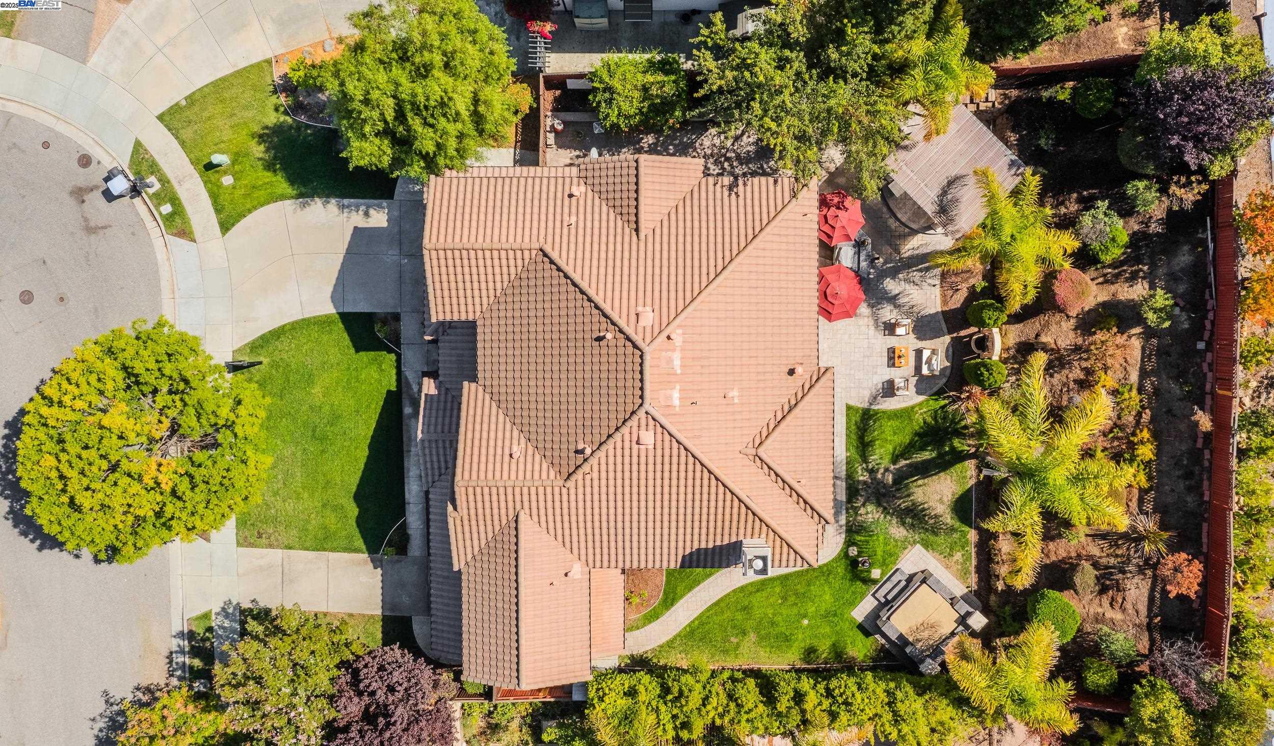 Detail Gallery Image 48 of 49 For 2626 Carmella Ct, San Jose,  CA 95135 - 6 Beds | 4/1 Baths