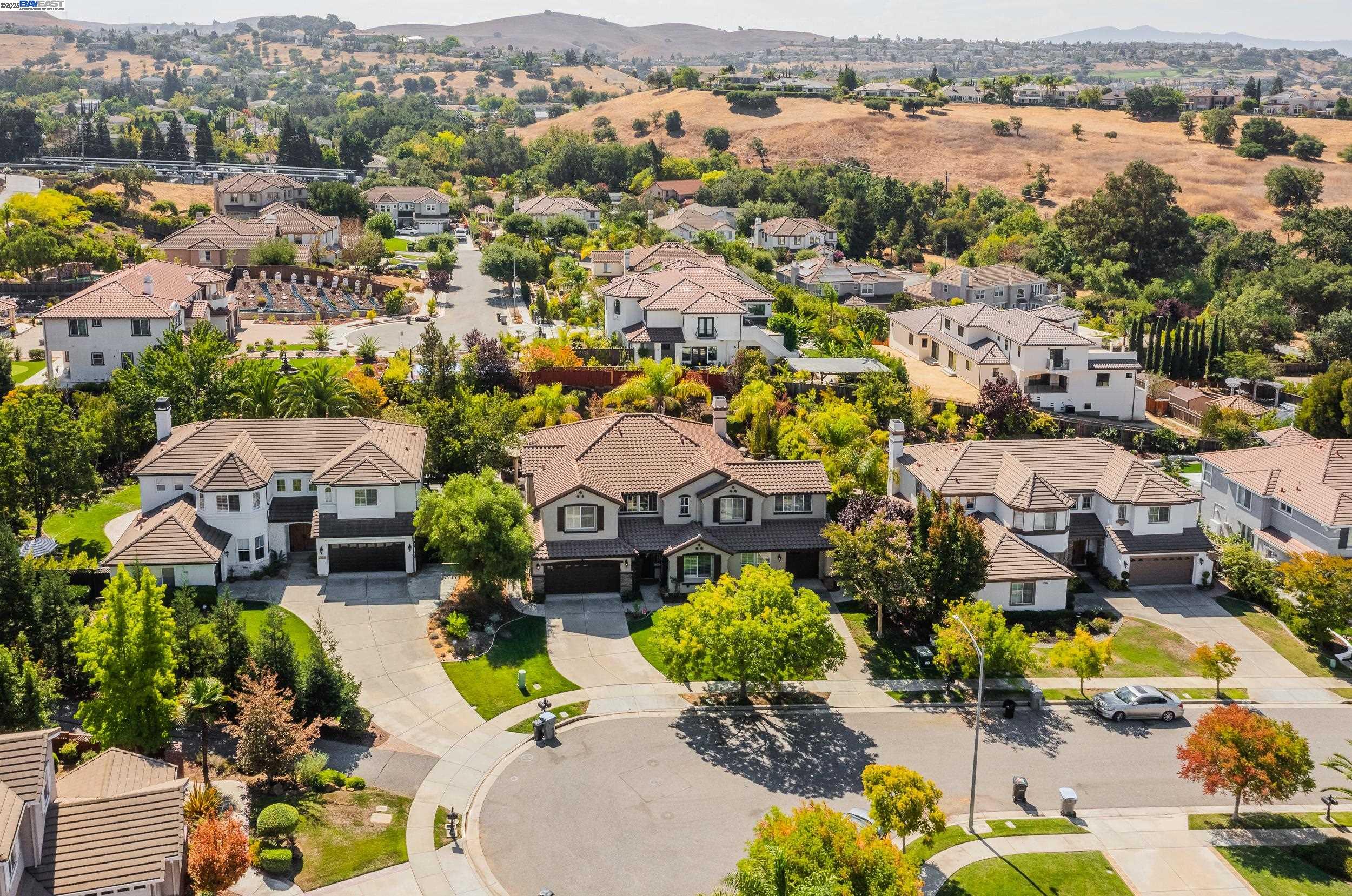Detail Gallery Image 49 of 49 For 2626 Carmella Ct, San Jose,  CA 95135 - 6 Beds | 4/1 Baths
