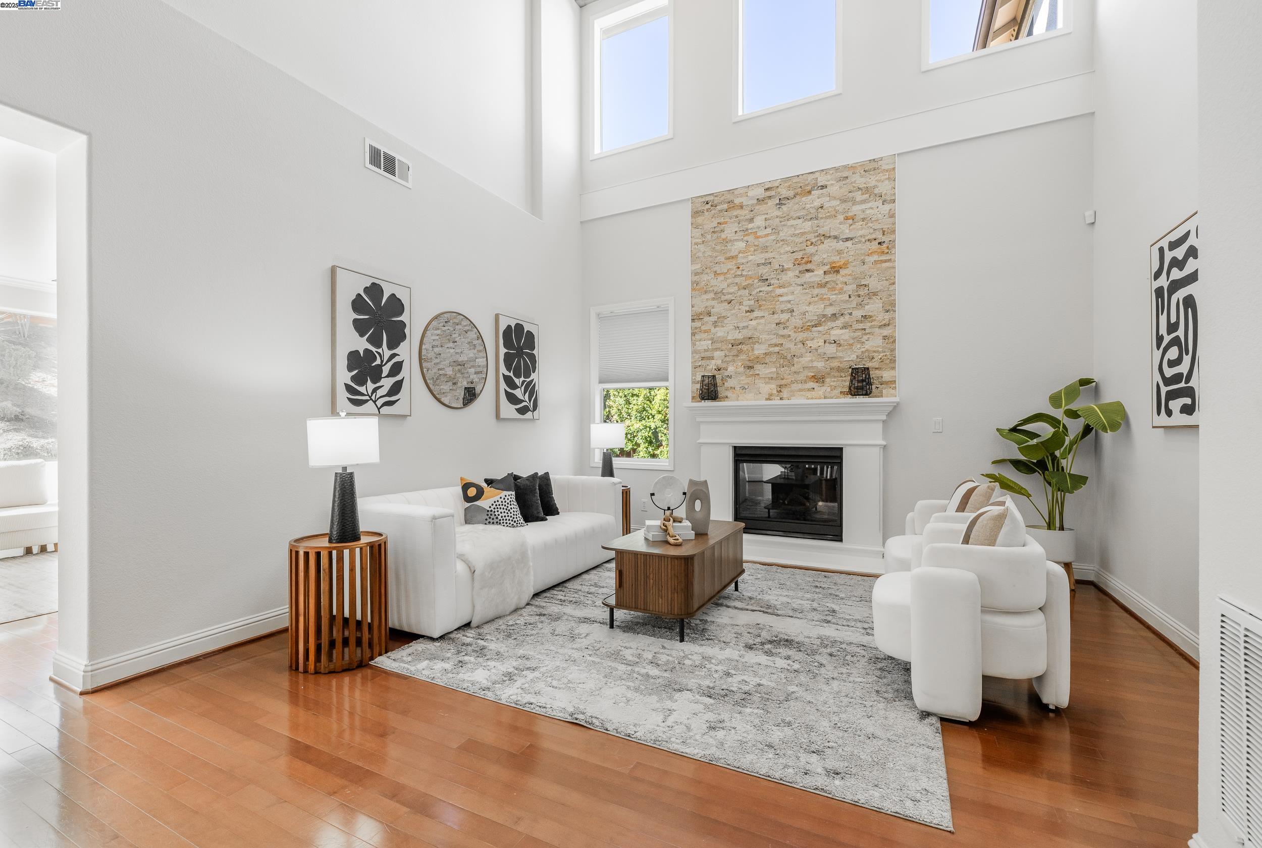 Detail Gallery Image 10 of 49 For 2626 Carmella Ct, San Jose,  CA 95135 - 6 Beds | 4/1 Baths