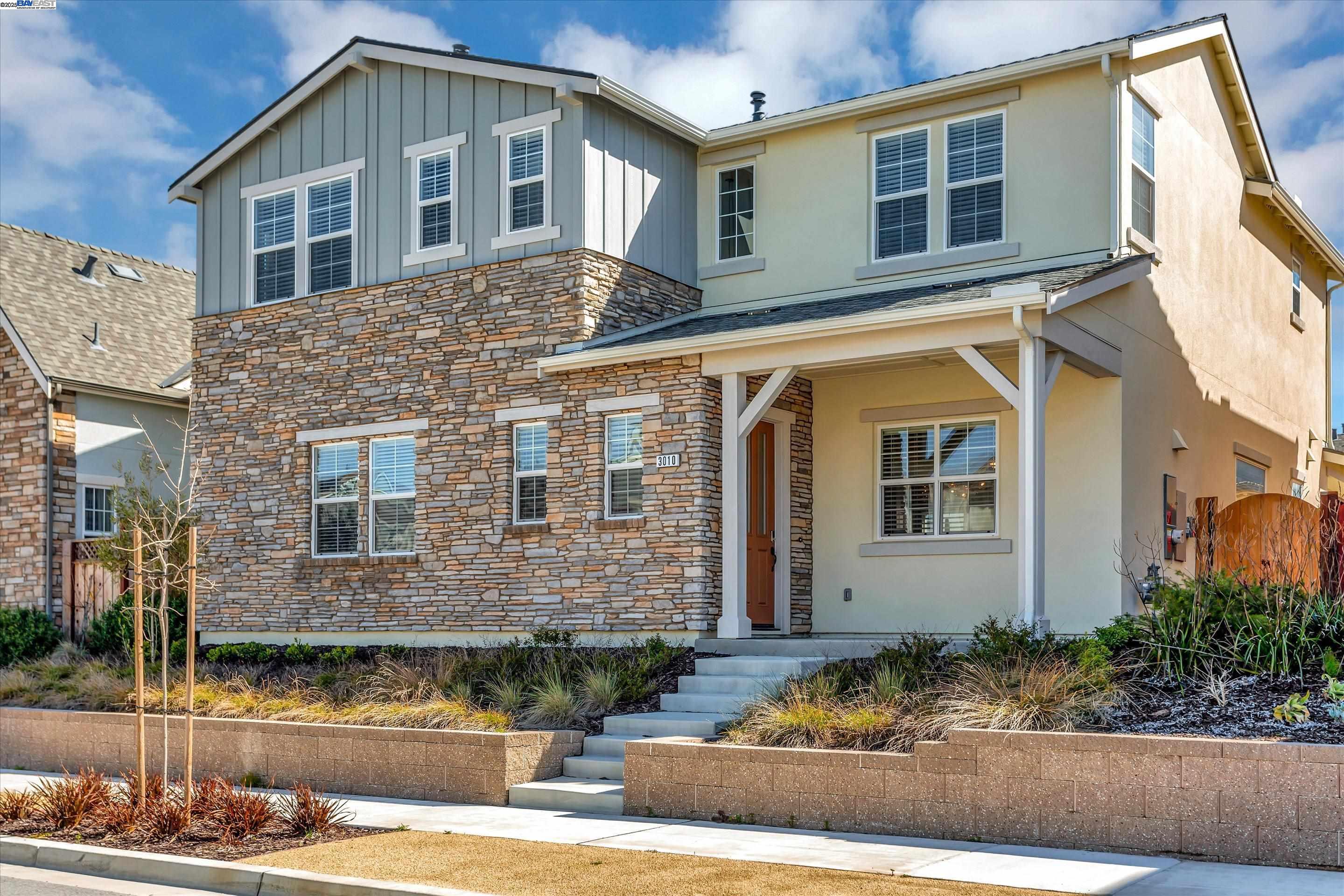 Detail Gallery Image 1 of 42 For 3010 Arido Way, –,  CA 93933 - 4 Beds | 2/1 Baths