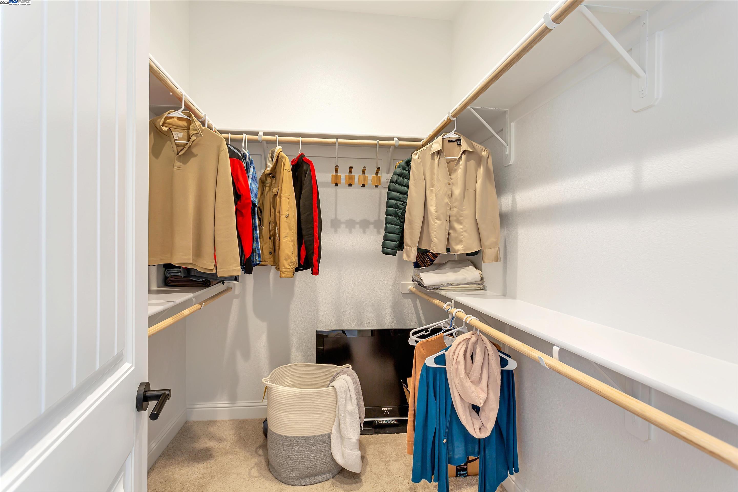 Detail Gallery Image 29 of 42 For 3010 Arido Way, –,  CA 93933 - 4 Beds | 2/1 Baths
