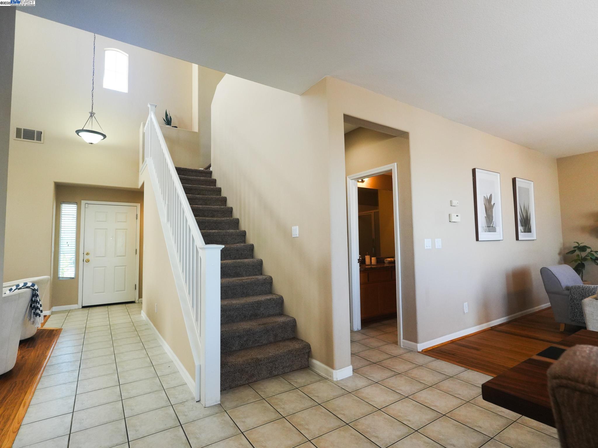 Detail Gallery Image 17 of 42 For 1654 Gloria Circle, Tracy,  CA 95377-7205 - 4 Beds | 3 Baths