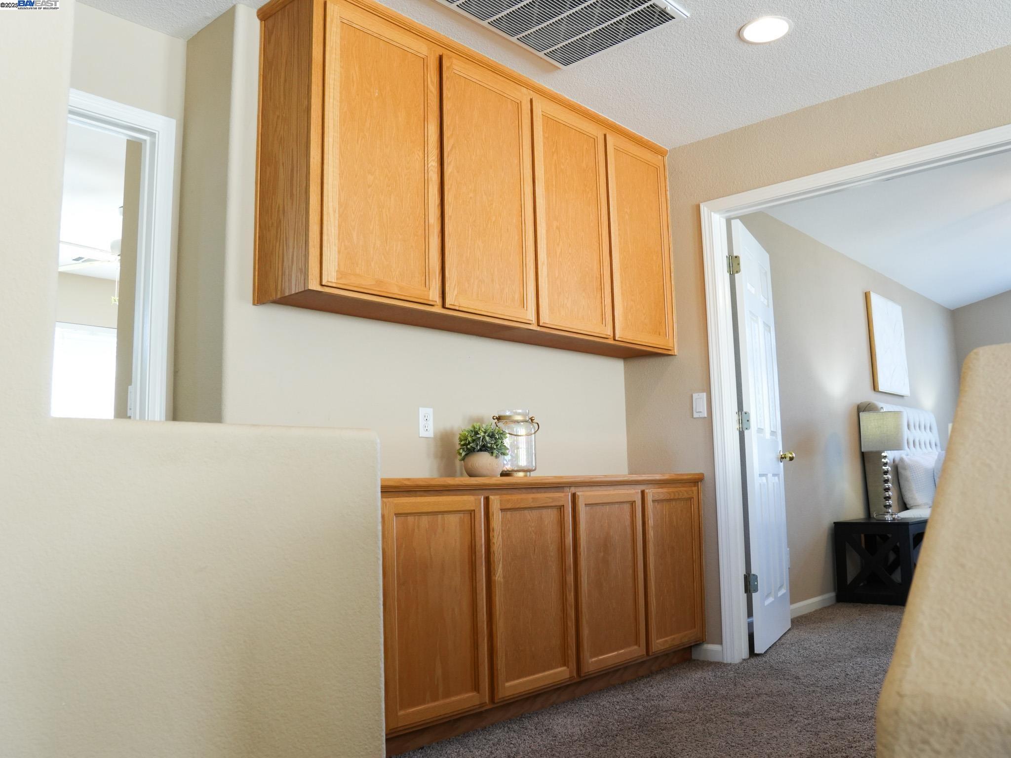 Detail Gallery Image 18 of 42 For 1654 Gloria Circle, Tracy,  CA 95377-7205 - 4 Beds | 3 Baths