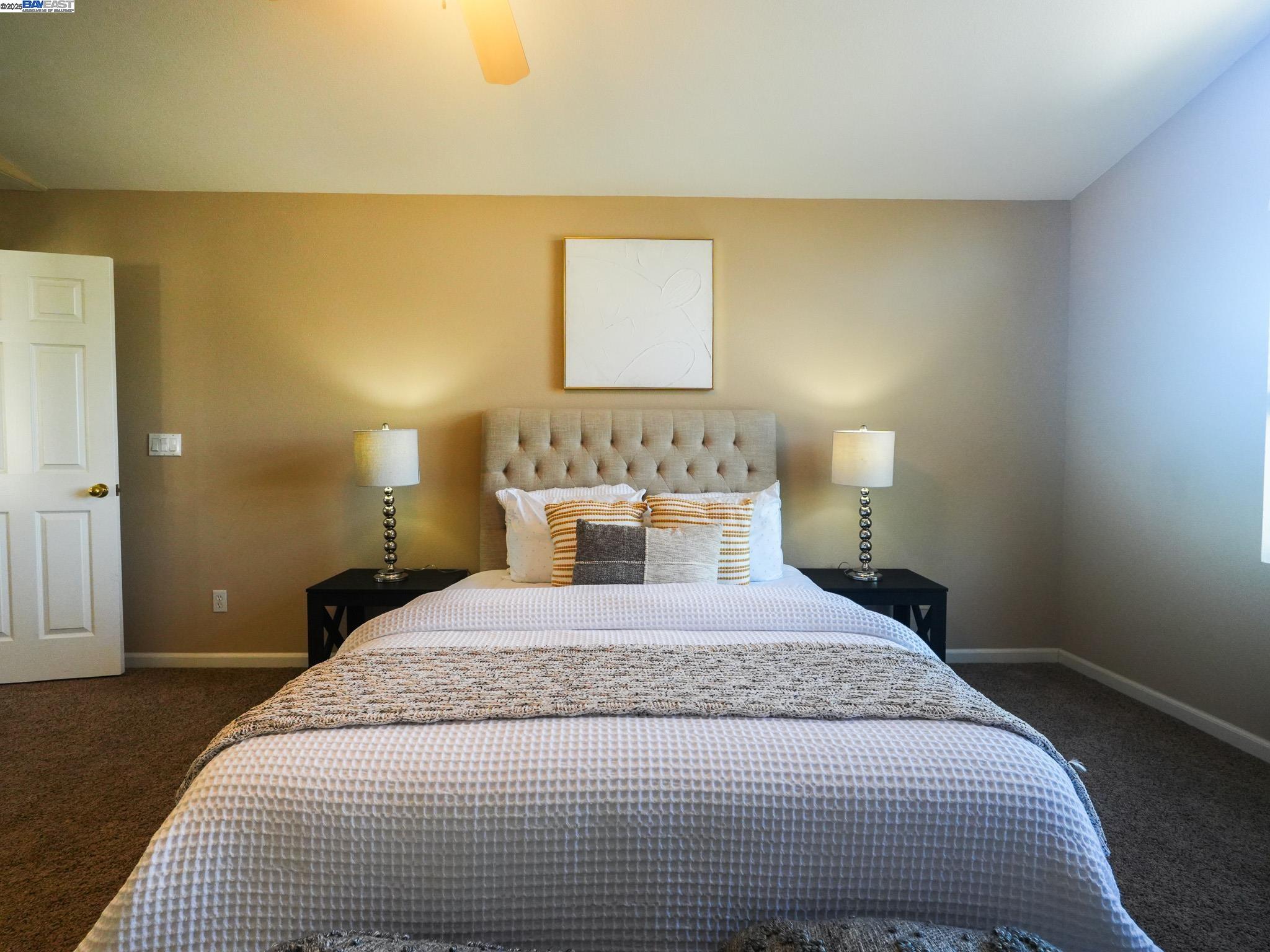 Detail Gallery Image 20 of 42 For 1654 Gloria Circle, Tracy,  CA 95377-7205 - 4 Beds | 3 Baths
