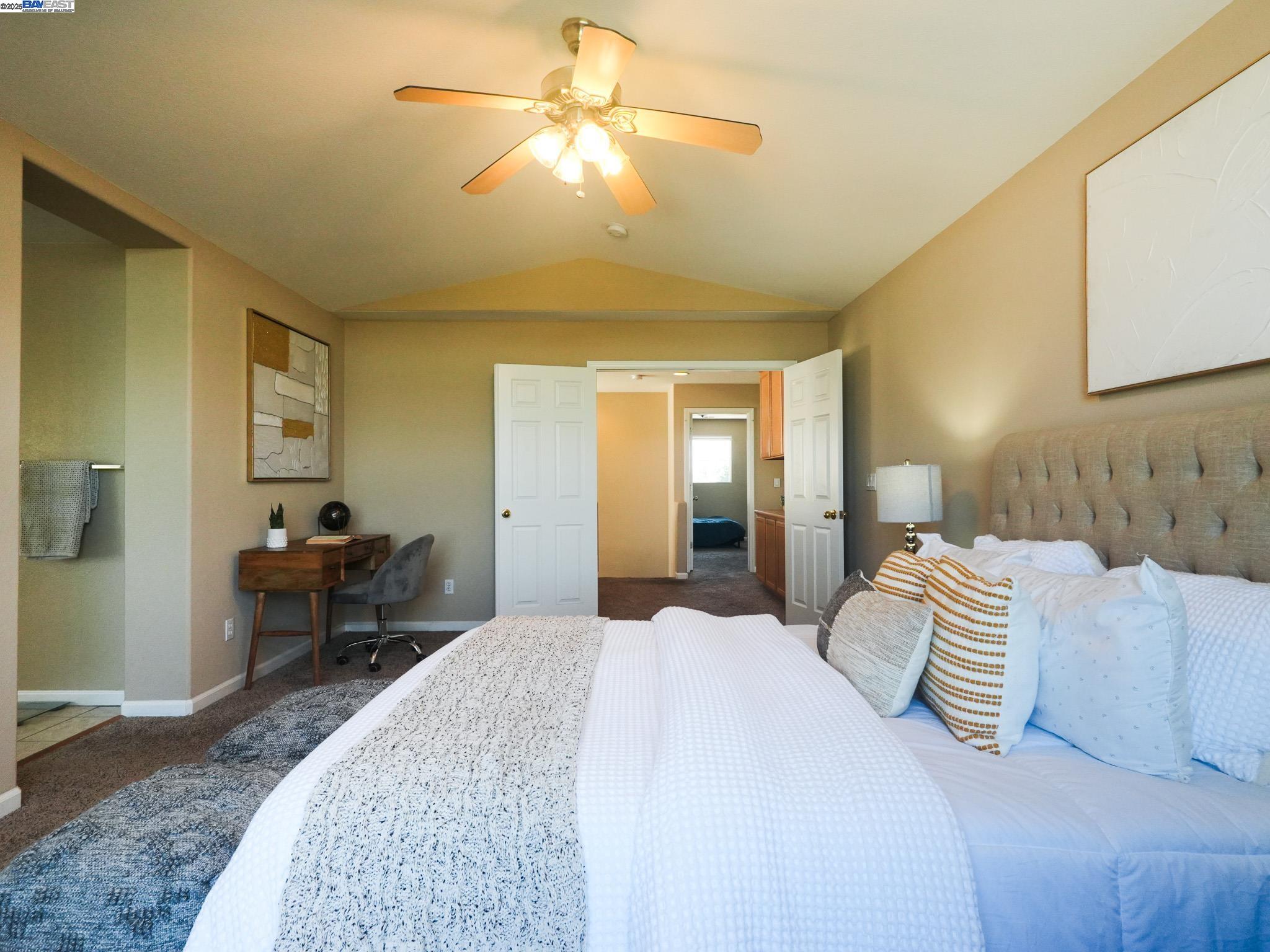 Detail Gallery Image 21 of 42 For 1654 Gloria Circle, Tracy,  CA 95377-7205 - 4 Beds | 3 Baths