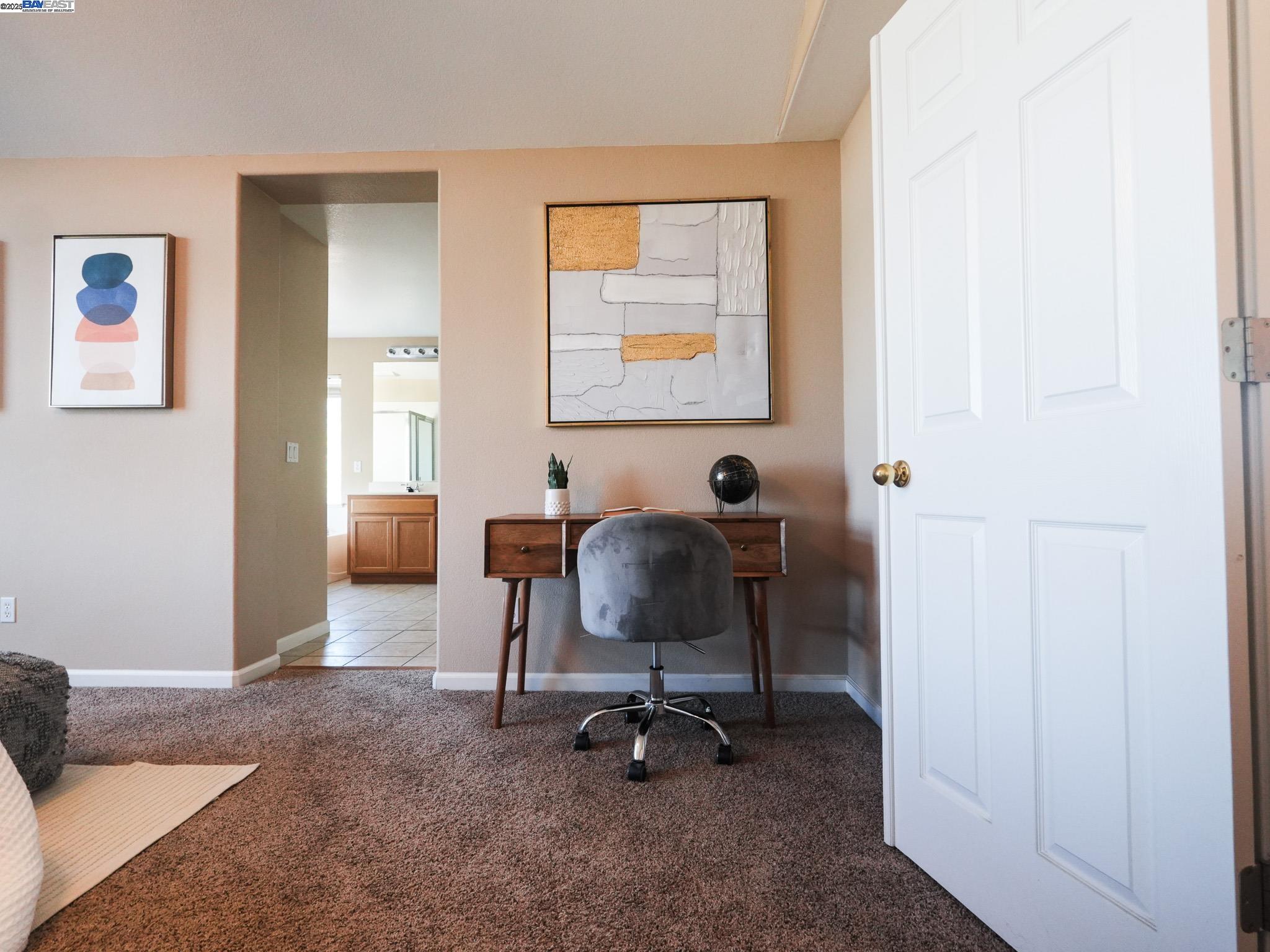 Detail Gallery Image 22 of 42 For 1654 Gloria Circle, Tracy,  CA 95377-7205 - 4 Beds | 3 Baths