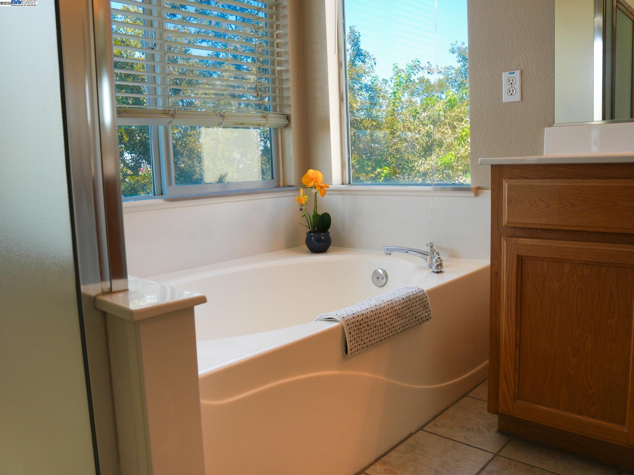Detail Gallery Image 26 of 42 For 1654 Gloria Circle, Tracy,  CA 95377-7205 - 4 Beds | 3 Baths