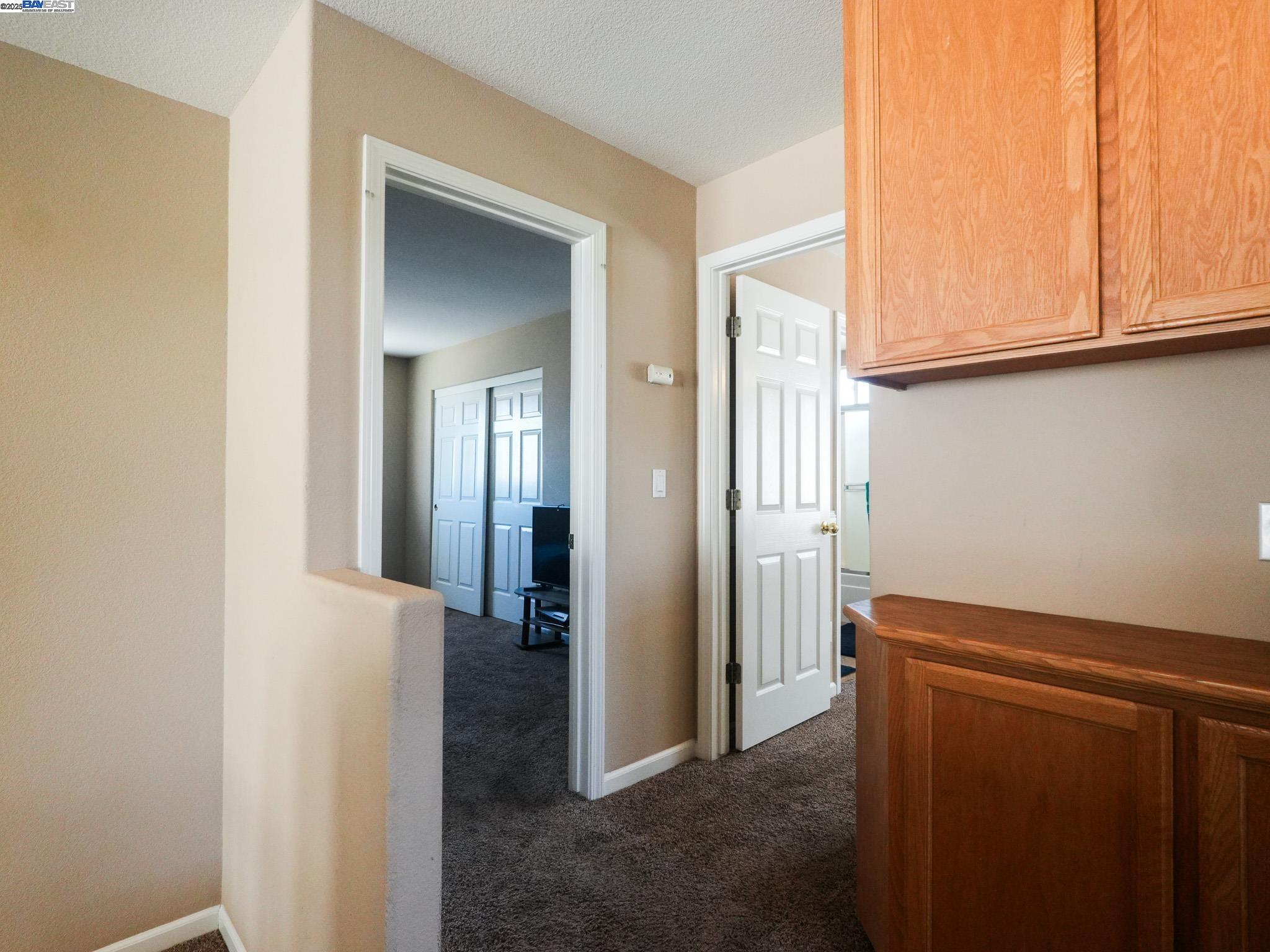Detail Gallery Image 27 of 42 For 1654 Gloria Circle, Tracy,  CA 95377-7205 - 4 Beds | 3 Baths