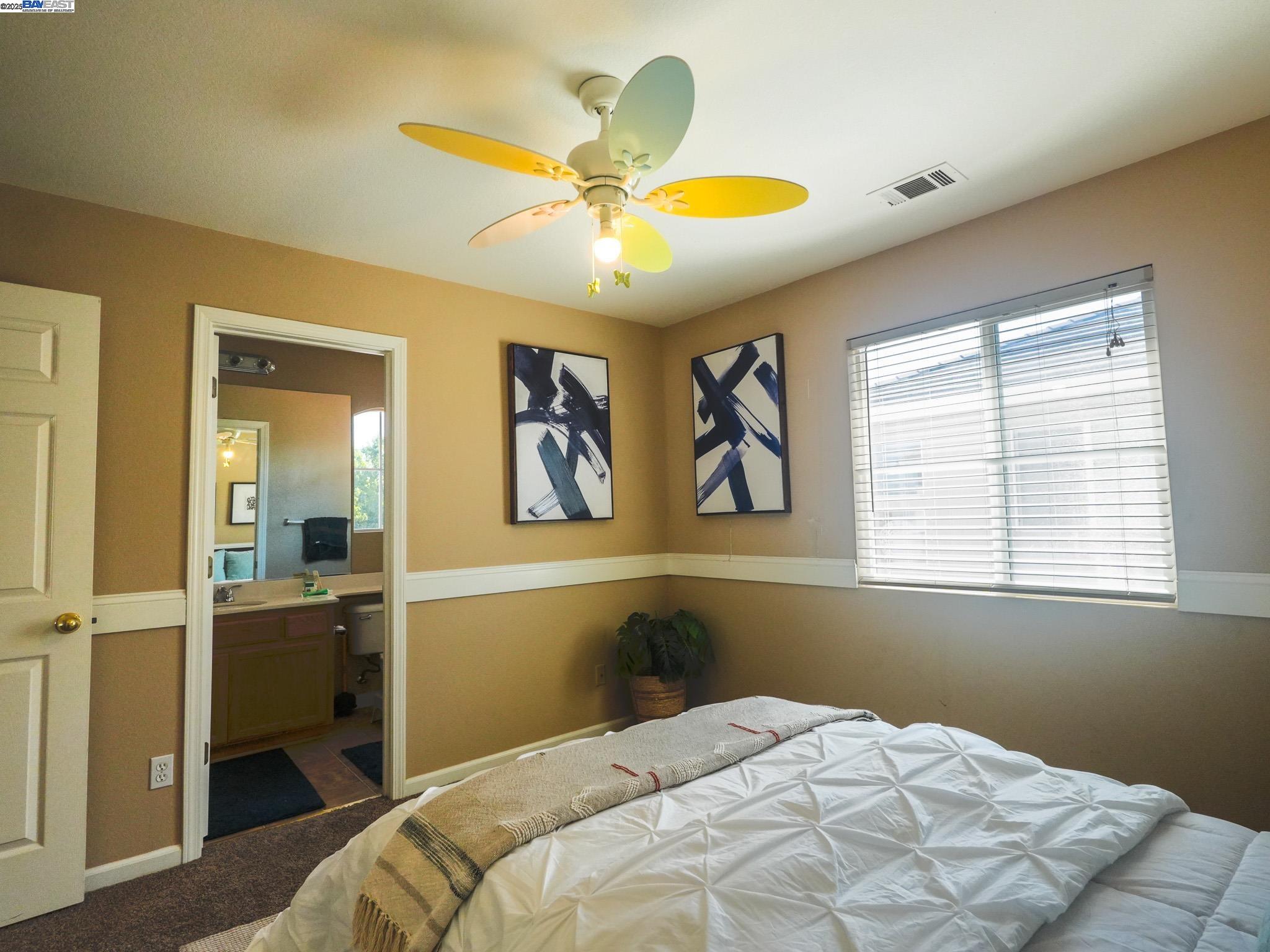 Detail Gallery Image 30 of 42 For 1654 Gloria Circle, Tracy,  CA 95377-7205 - 4 Beds | 3 Baths